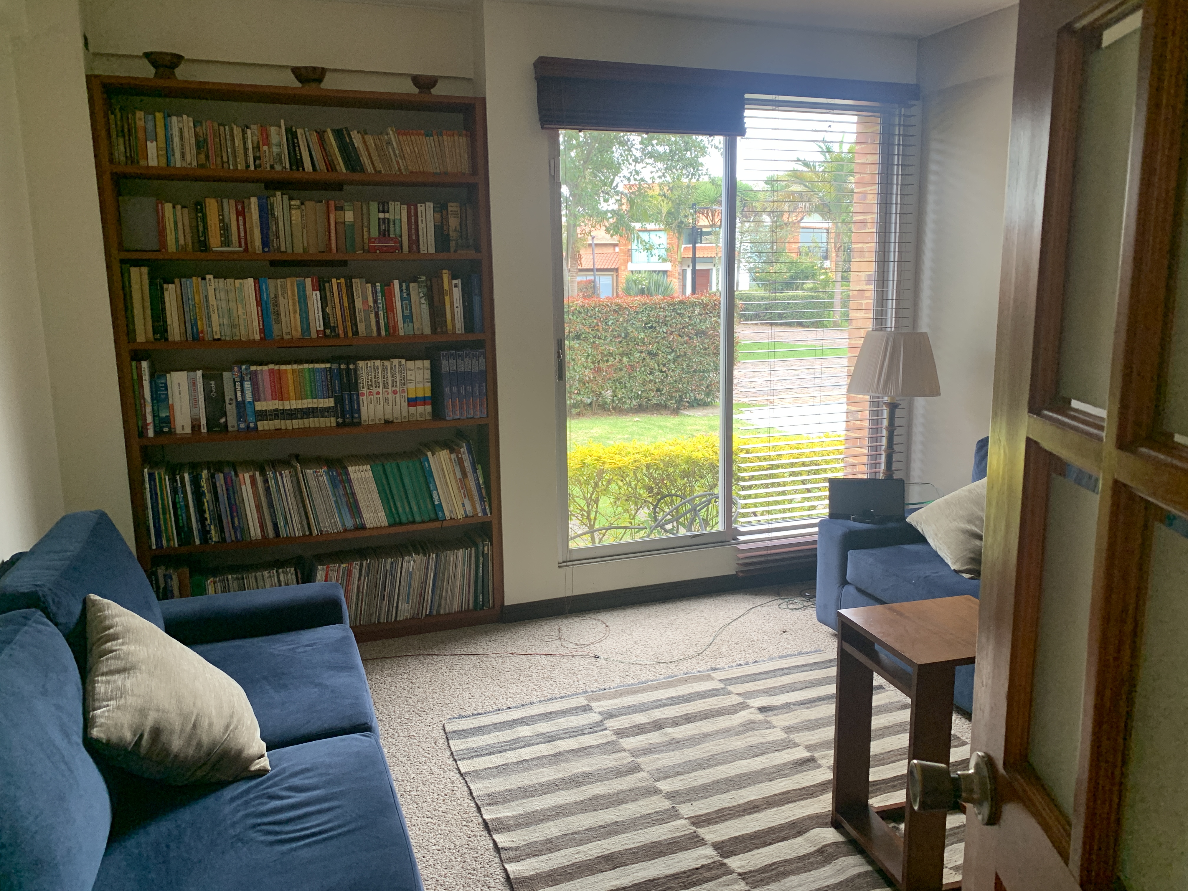 Casa de 5 alcobas en venta en Vereda La Balsa, Chía, 342 m² · foto 16 de 24