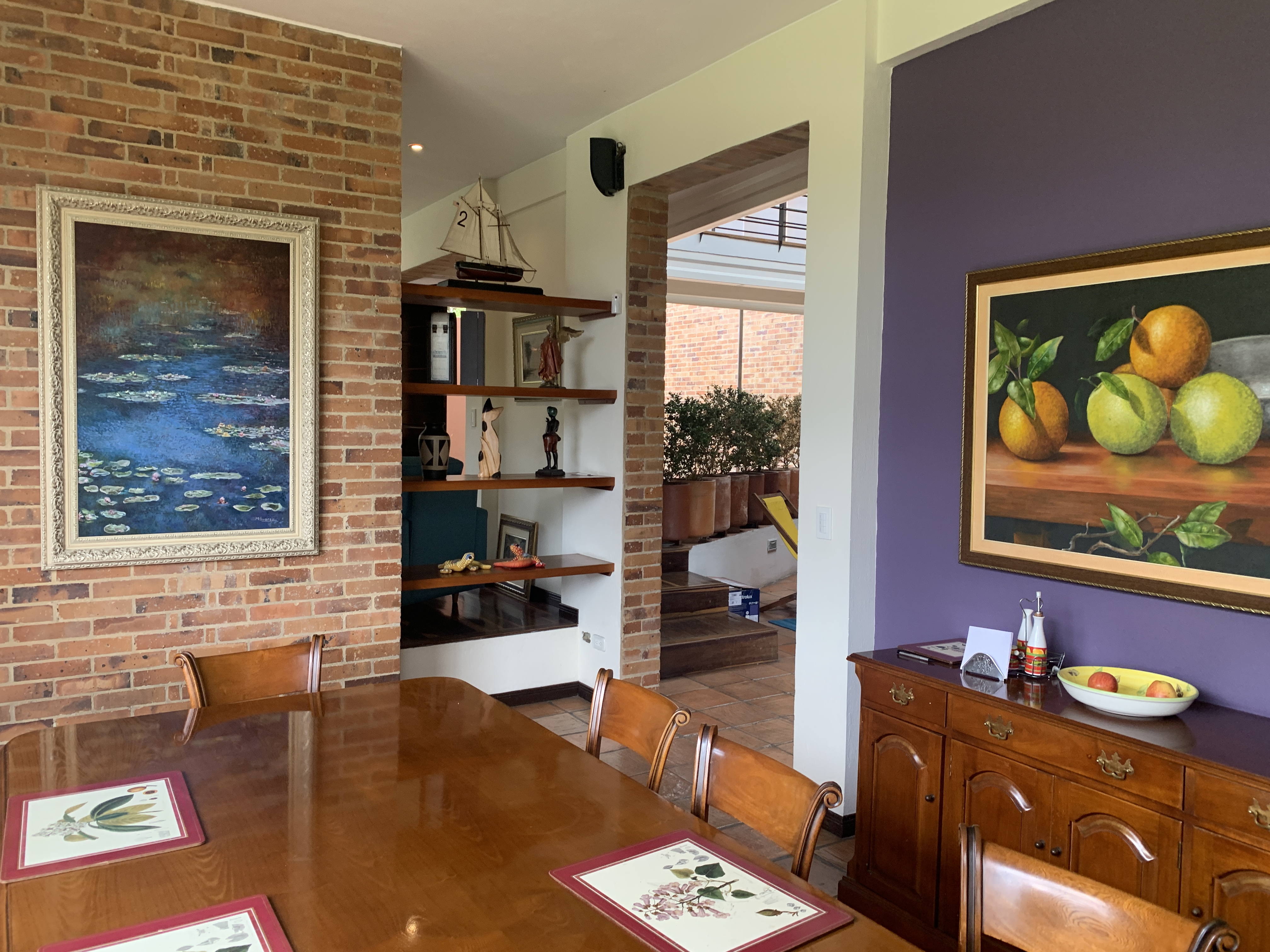 Casa de 5 alcobas en venta en Vereda La Balsa, Chía, 342 m² · foto 17 de 24