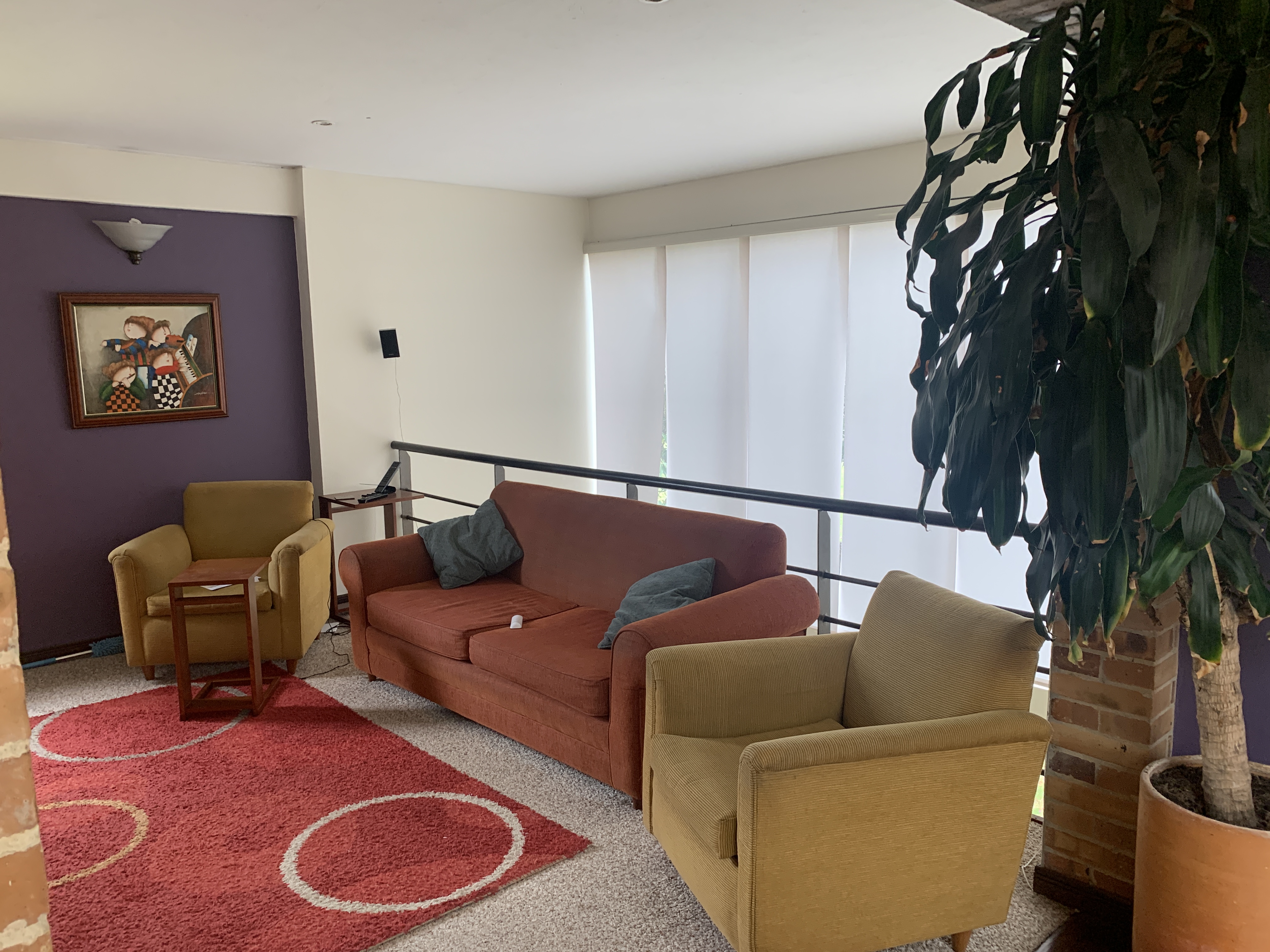 Casa de 5 alcobas en venta en Vereda La Balsa, Chía, 342 m² · foto 19 de 24
