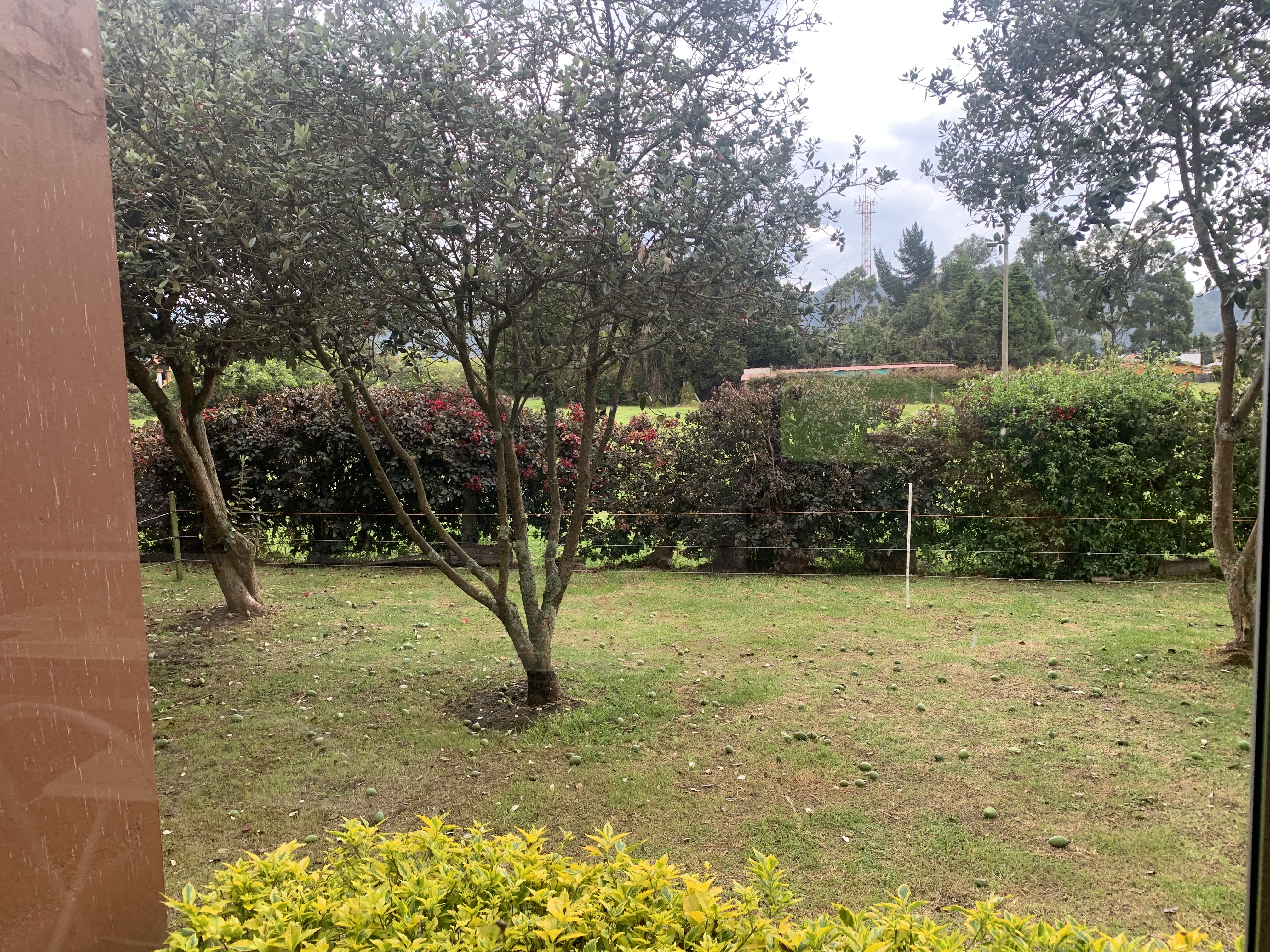 Casa de 5 alcobas en venta en Vereda La Balsa, Chía, 342 m² · foto 20 de 24