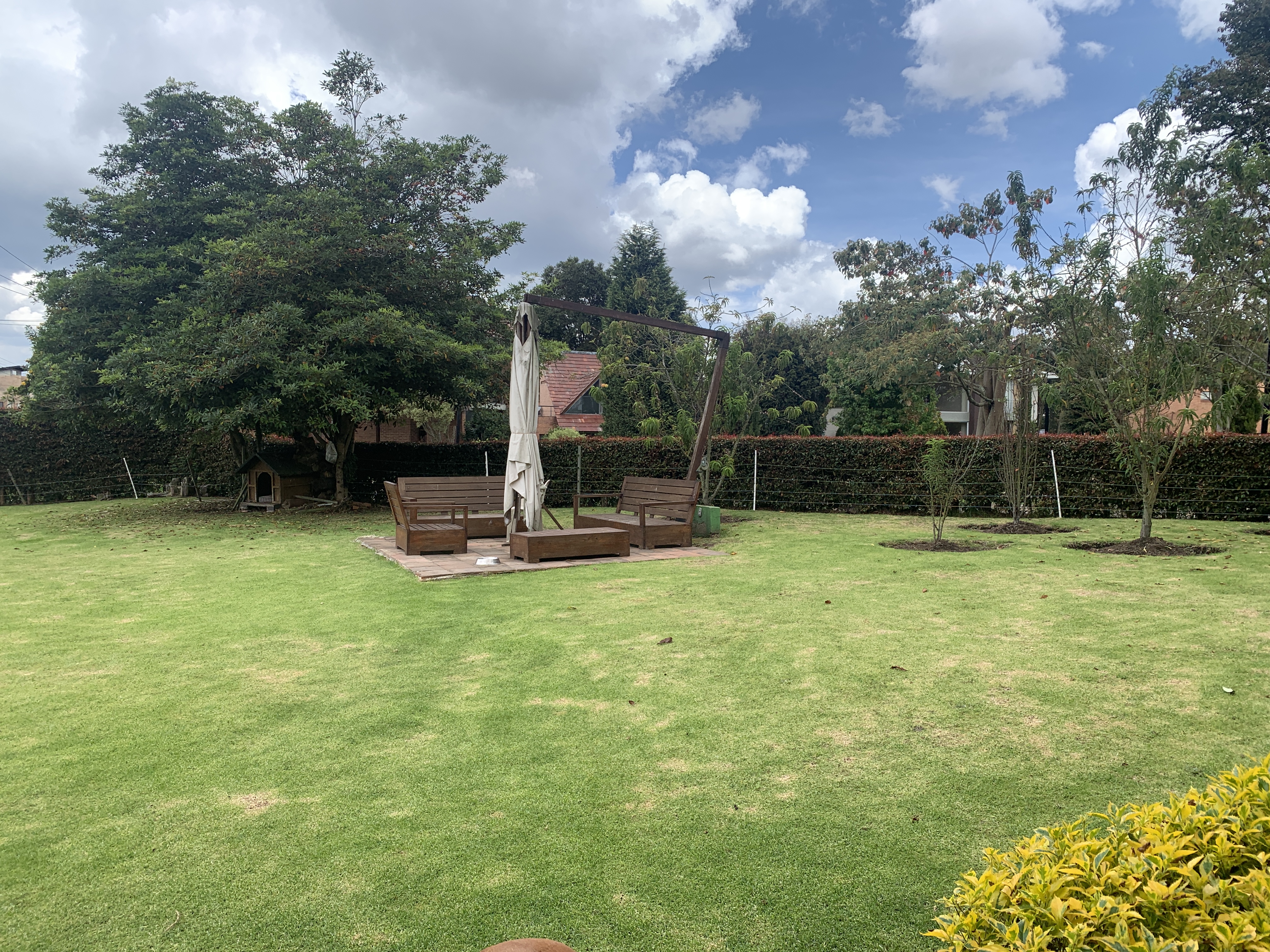 Casa de 5 alcobas en venta en Vereda La Balsa, Chía, 342 m² · foto 24 de 24