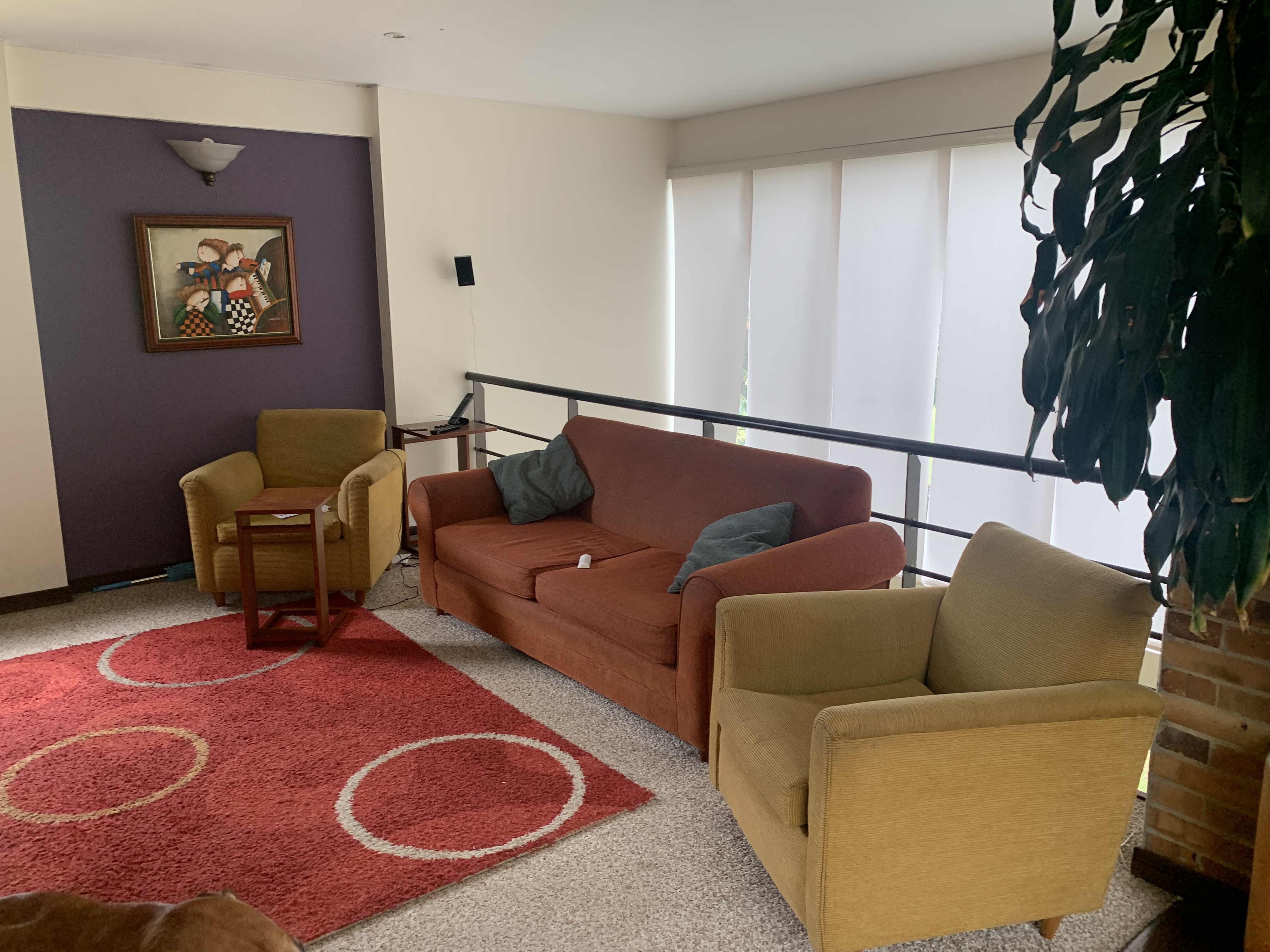 Casa de 5 alcobas en venta en Vereda La Balsa, Chía, 342 m² · foto 5 de 24