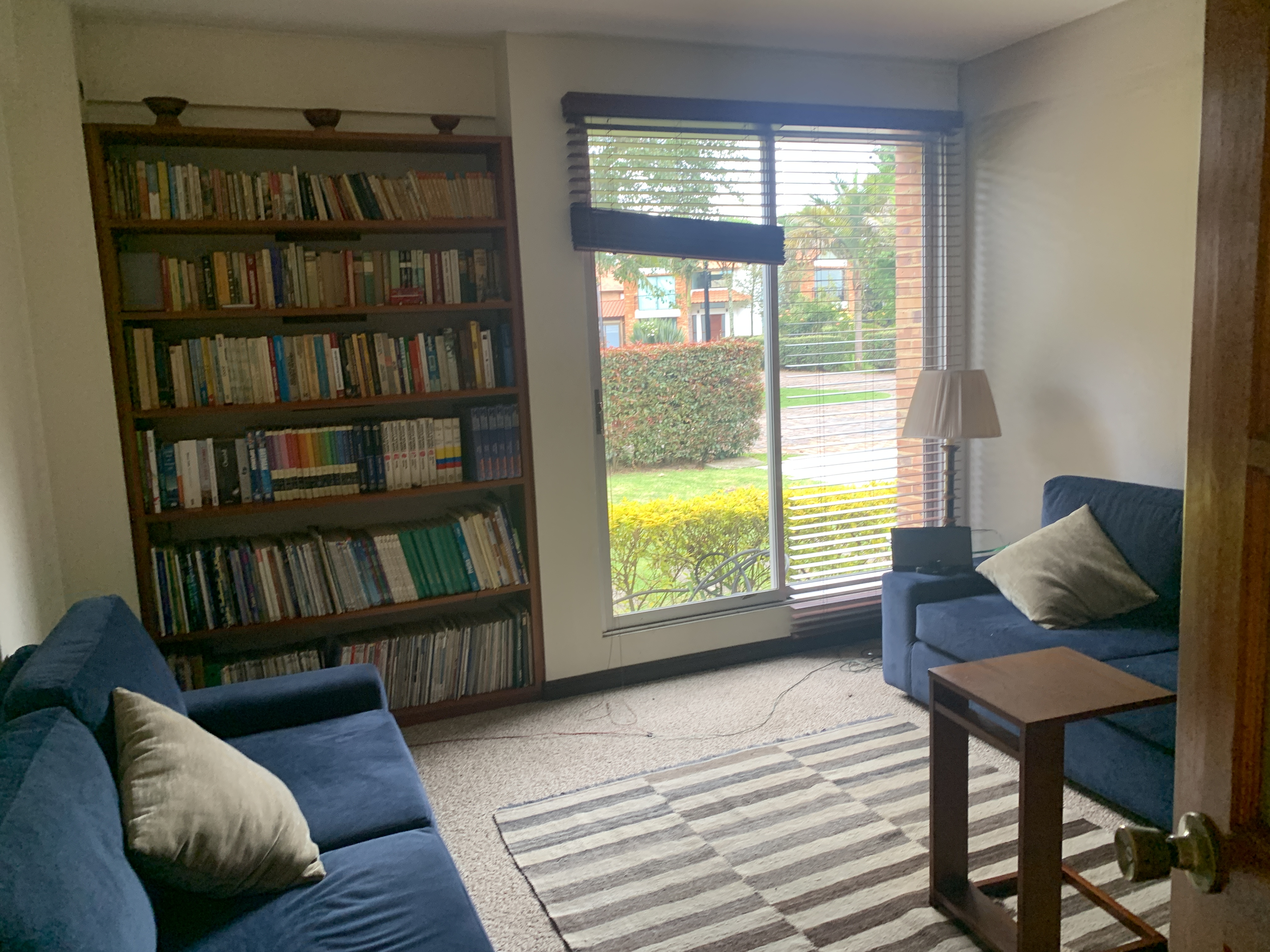 Casa de 5 alcobas en venta en Vereda La Balsa, Chía, 342 m² · foto 6 de 24