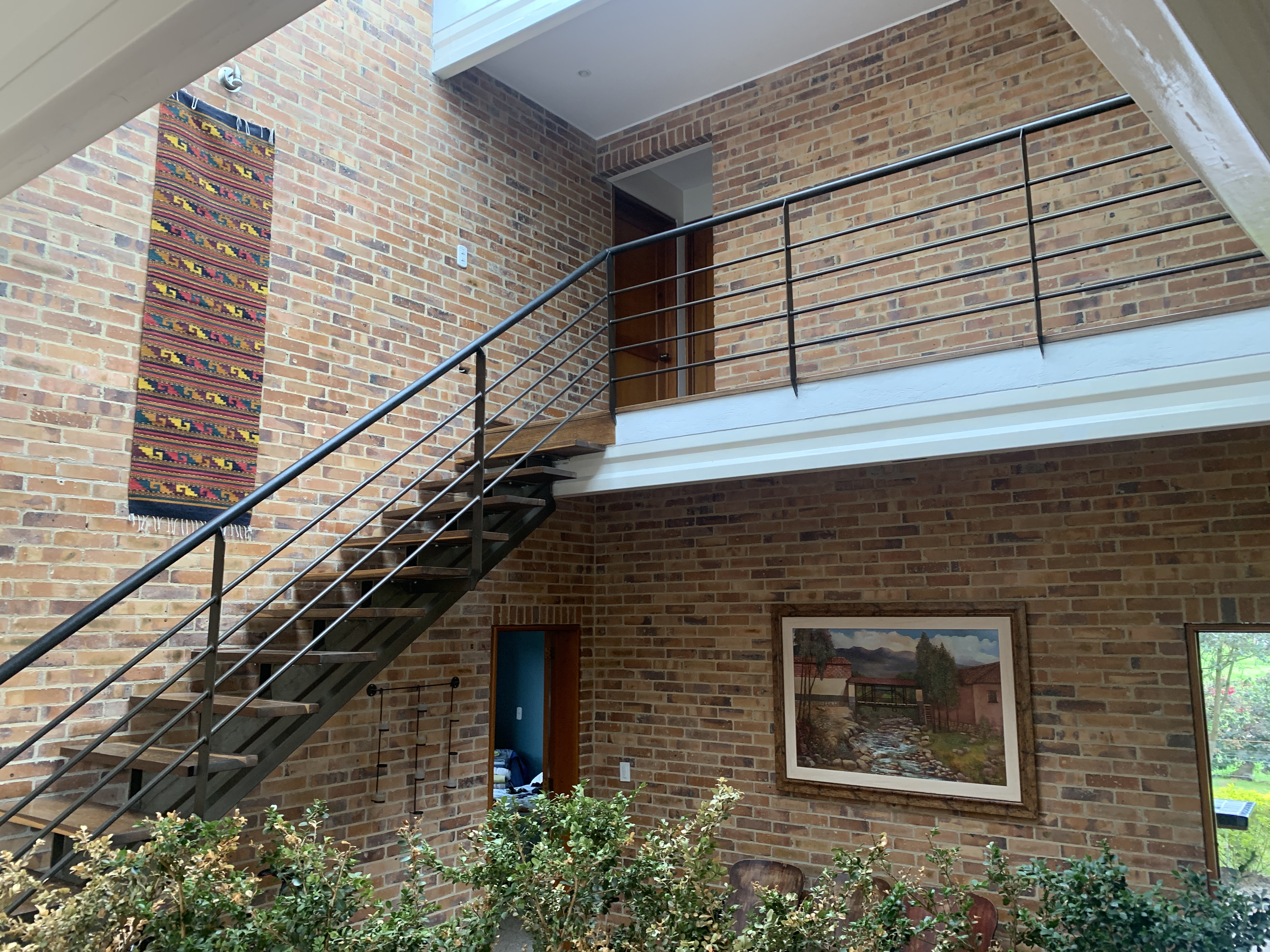 Casa de 5 alcobas en venta en Vereda La Balsa, Chía, 342 m² · foto 7 de 24