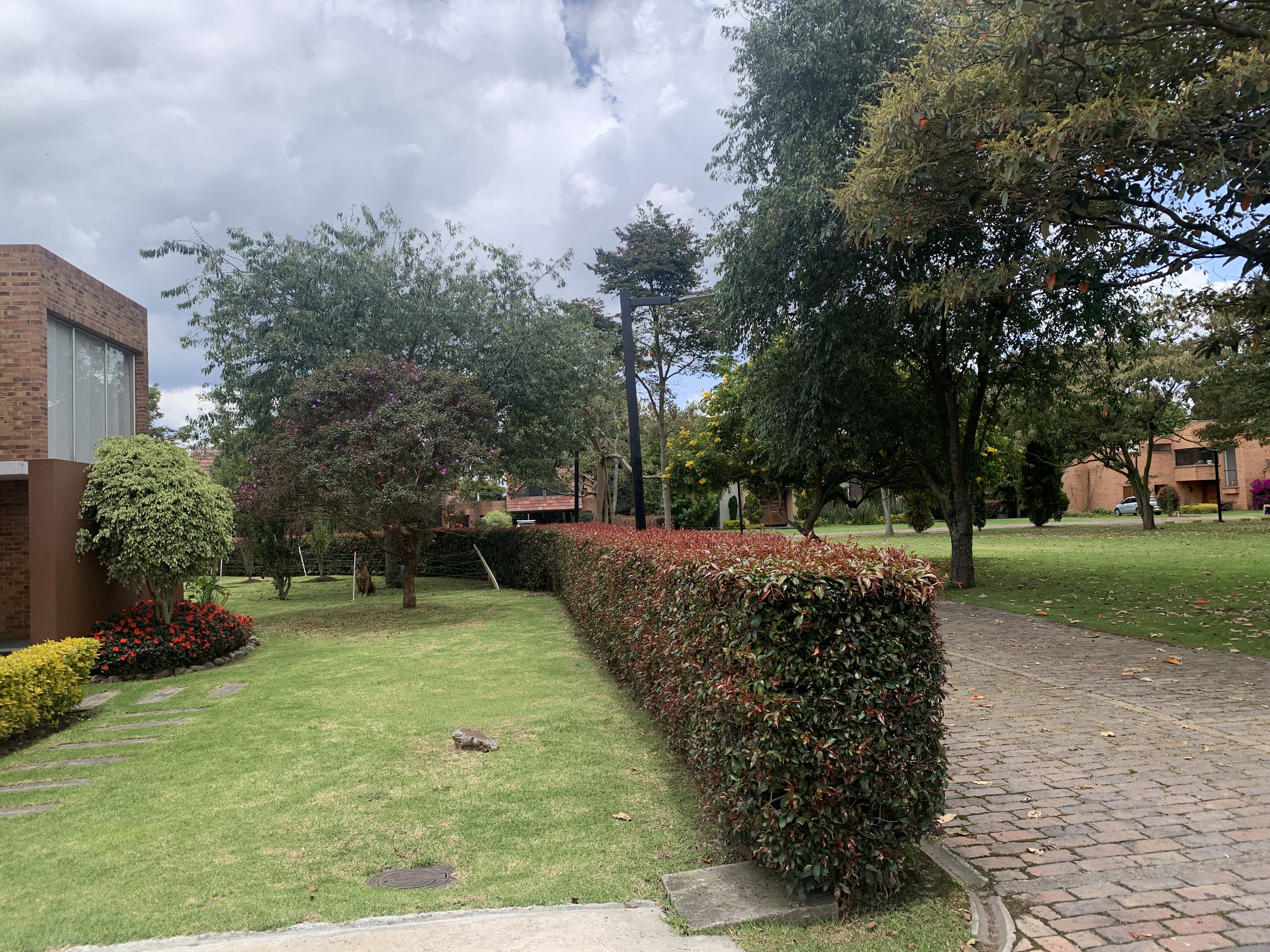Casa de 5 alcobas en venta en Vereda La Balsa, Chía, 342 m² · foto 9 de 24