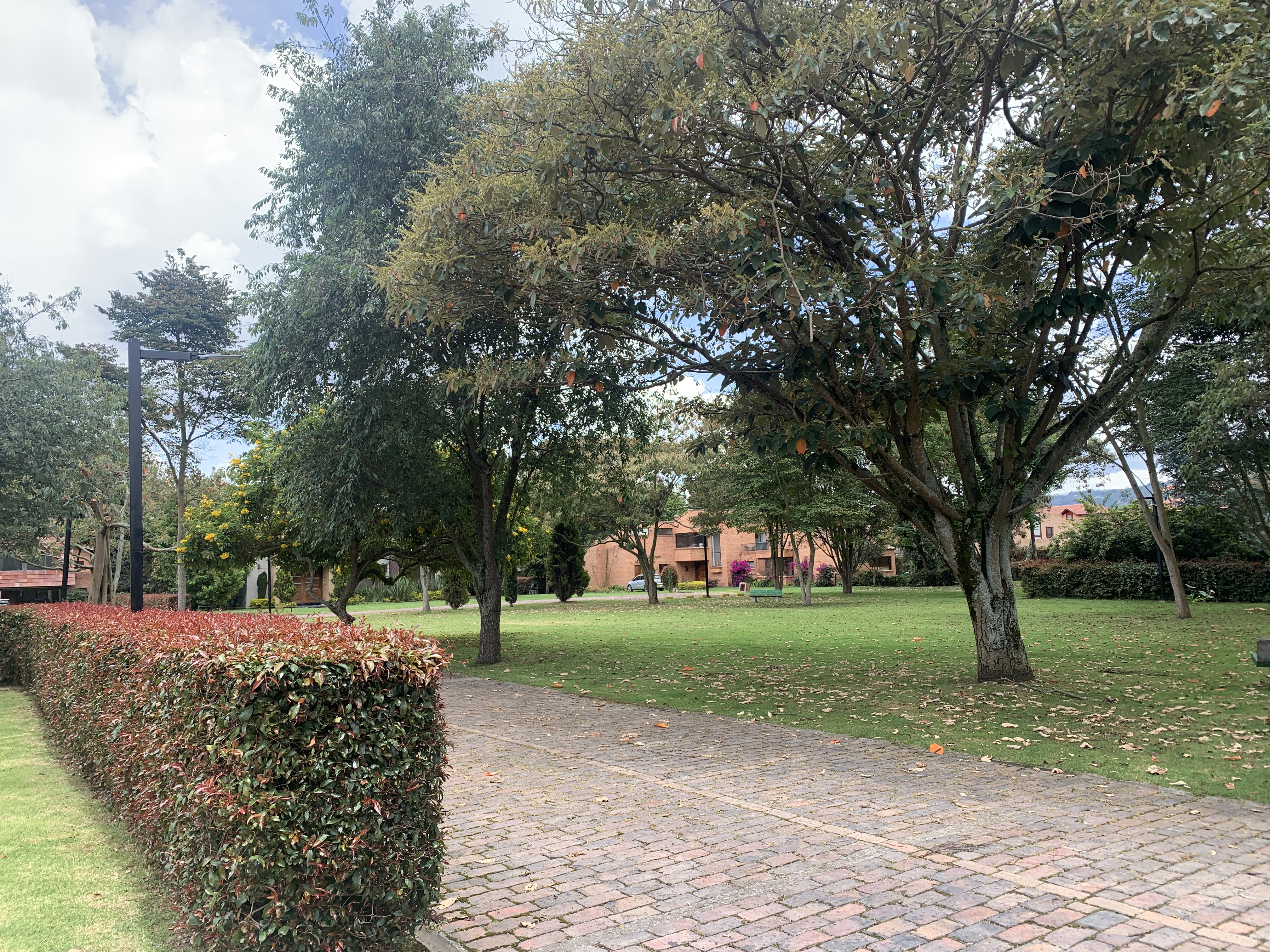 Casa de 5 alcobas en venta en Vereda La Balsa, Chía, 342 m² · foto 10 de 24