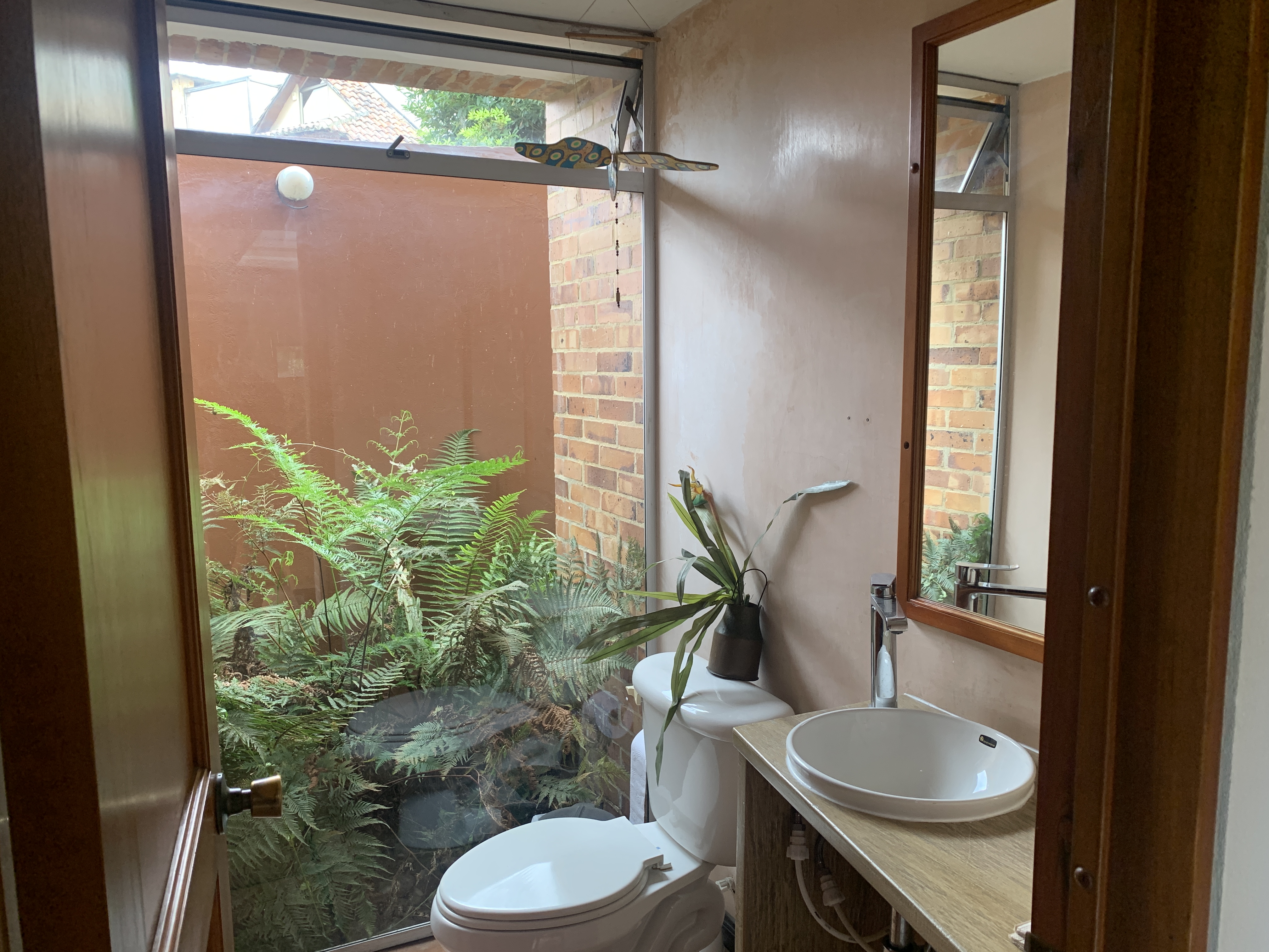Casa de 5 alcobas en venta en Vereda La Balsa, Chía, 342 m² · foto 11 de 24