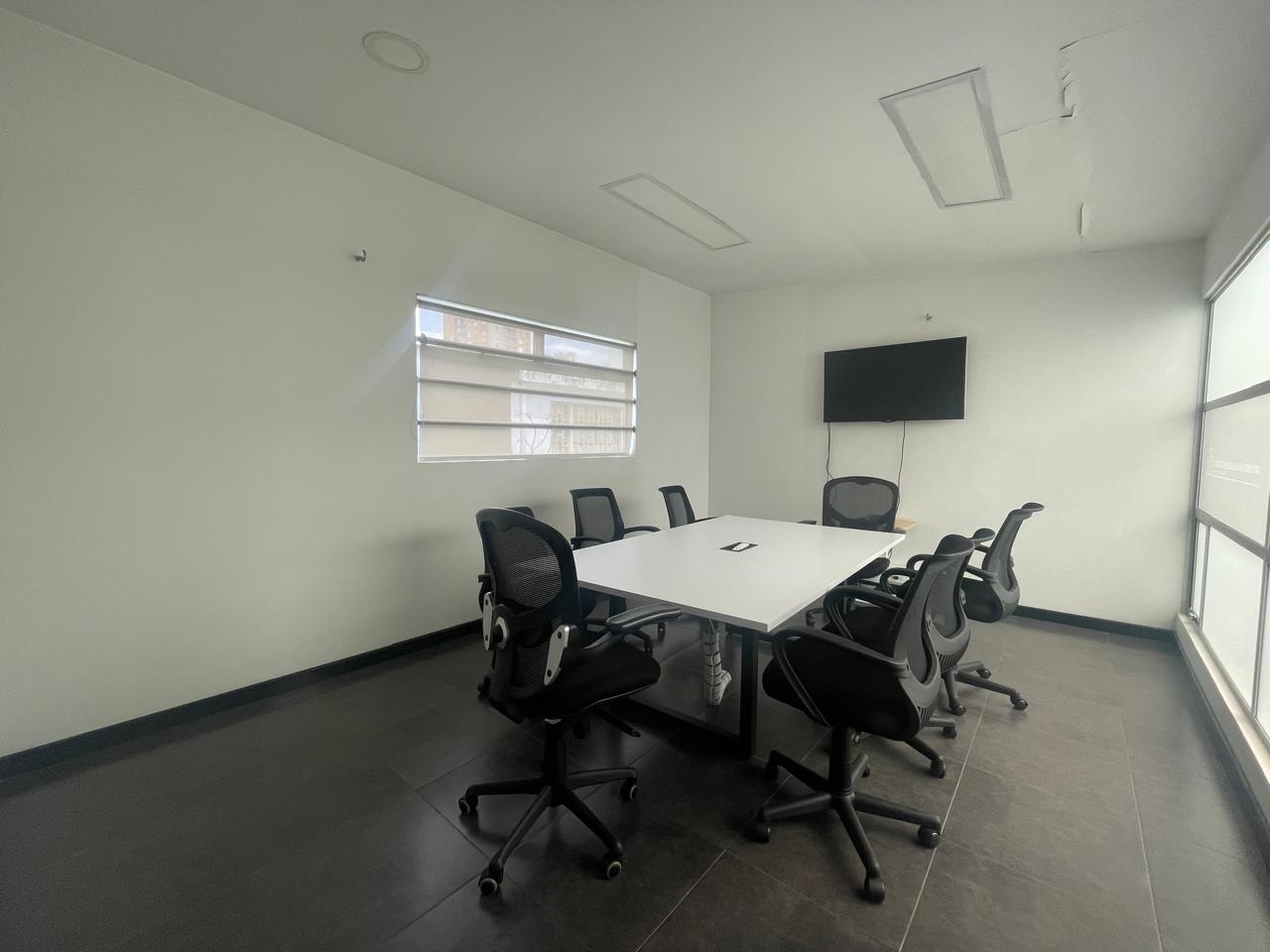 Casa en venta en Barrios Unidos  Bogotá