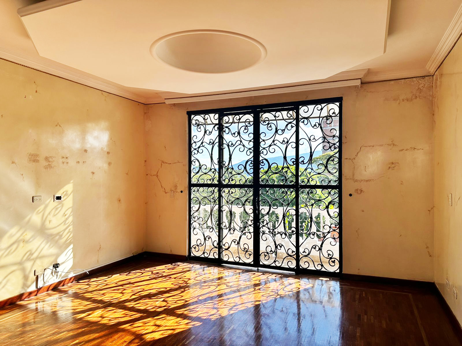 Casa de 4 alcobas en venta en Altos Del Poblado, Medellín, 330 m² · foto 12 de 15