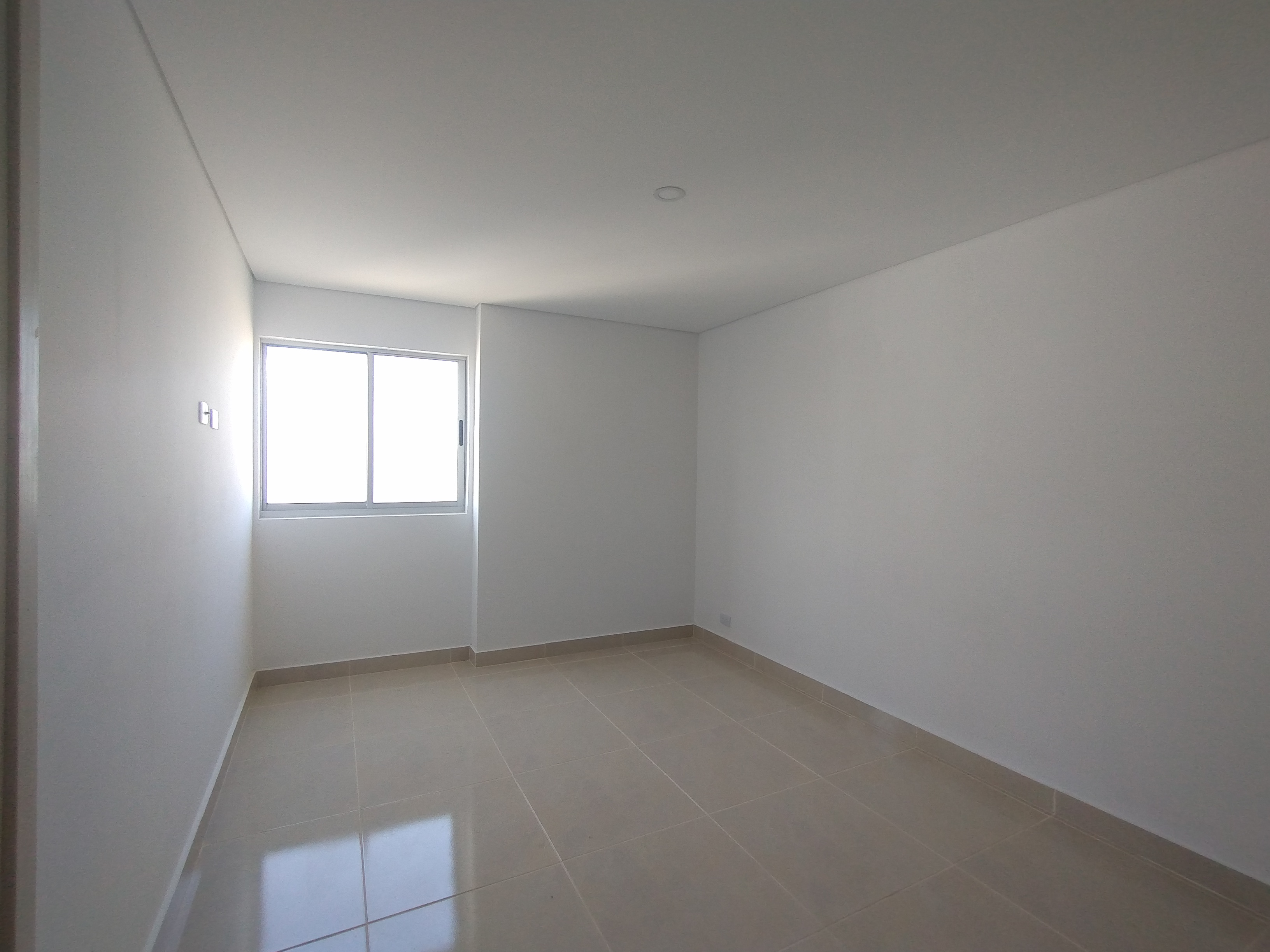 Apartamento en arriendo en Villa Campestre, Barranquilla · foto 9 de 20