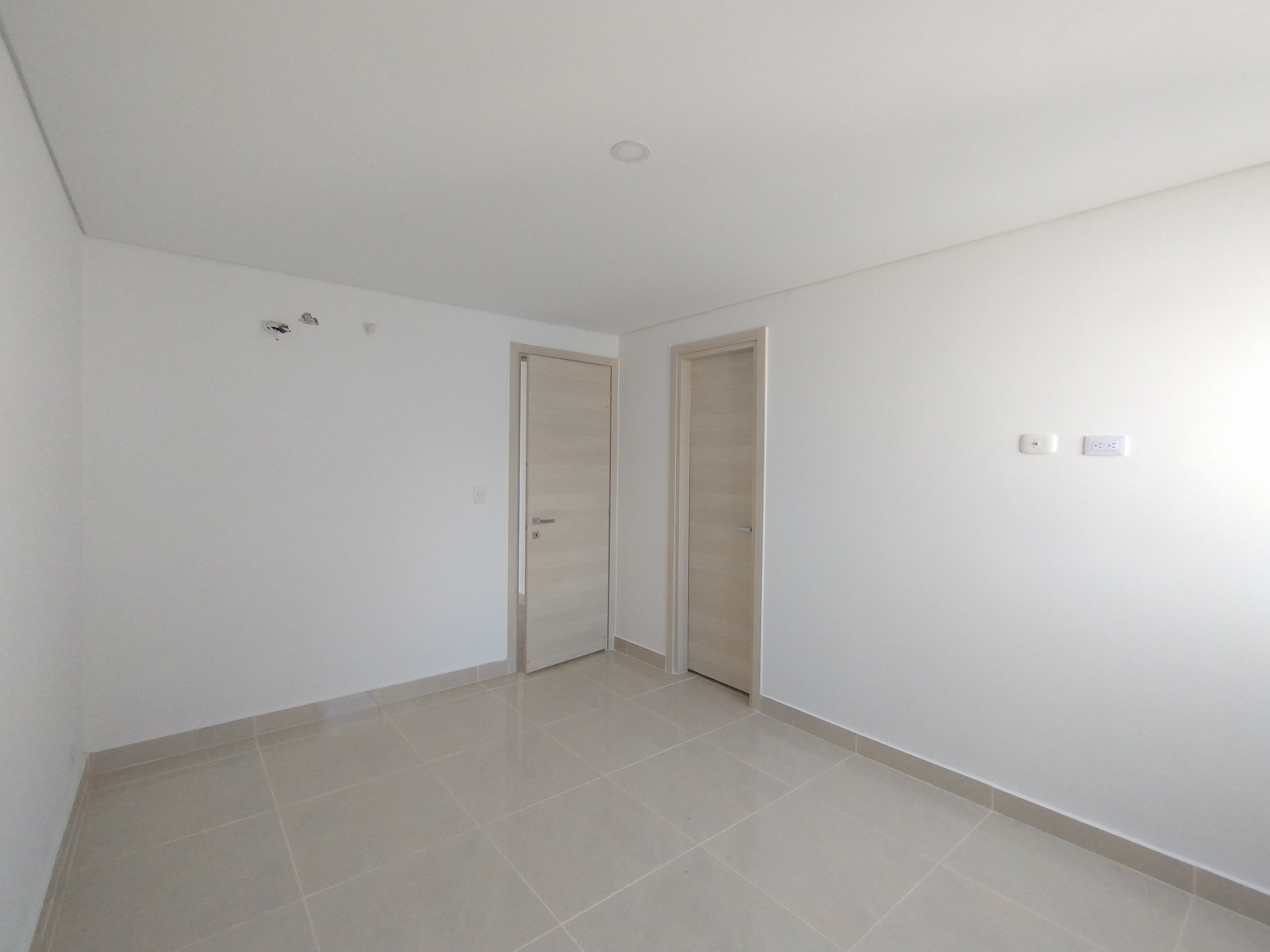 Apartamento en arriendo en Villa Campestre, Barranquilla · foto 15 de 20