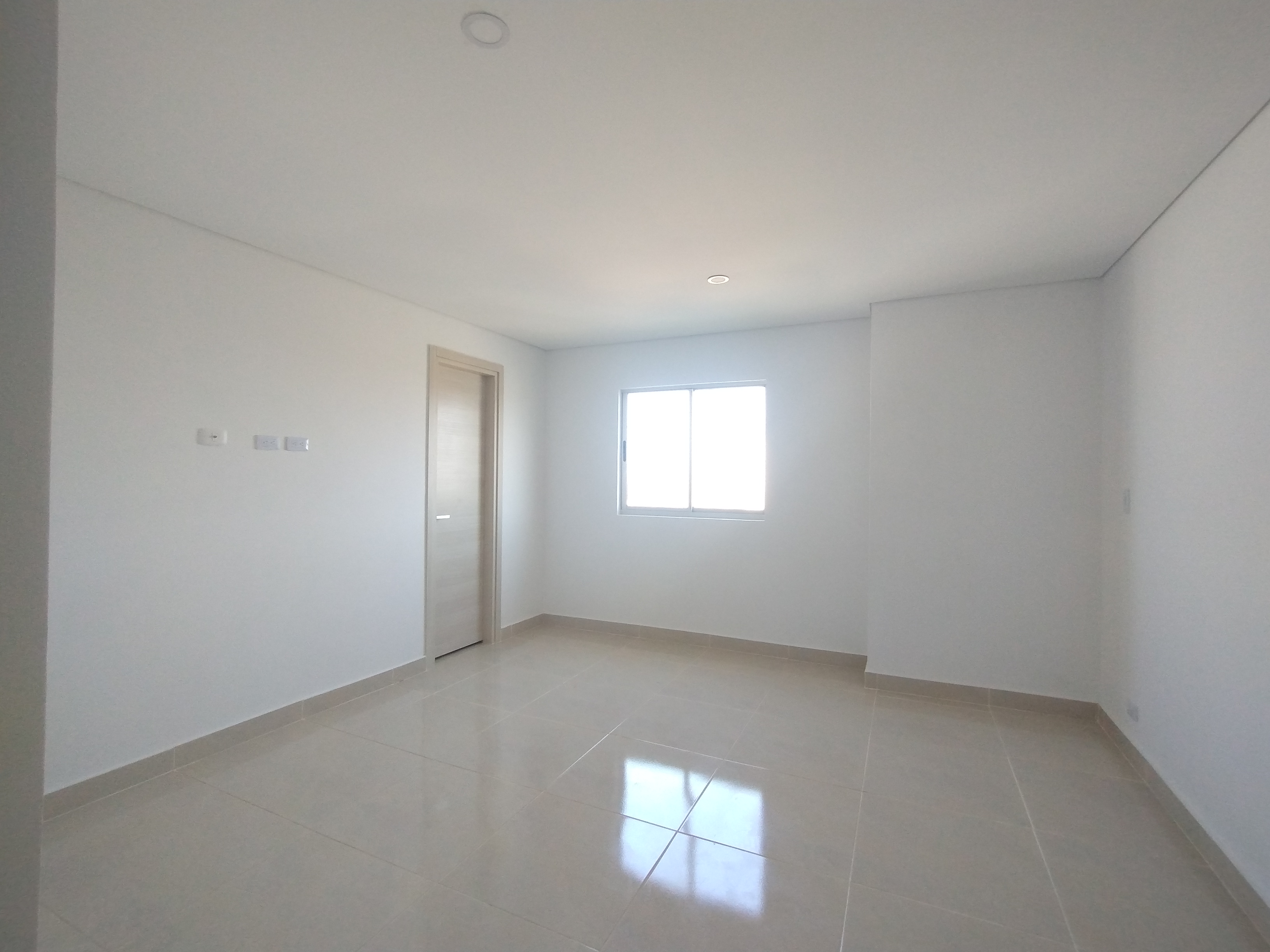 Apartamento en arriendo en Villa Campestre, Barranquilla · foto 8 de 20