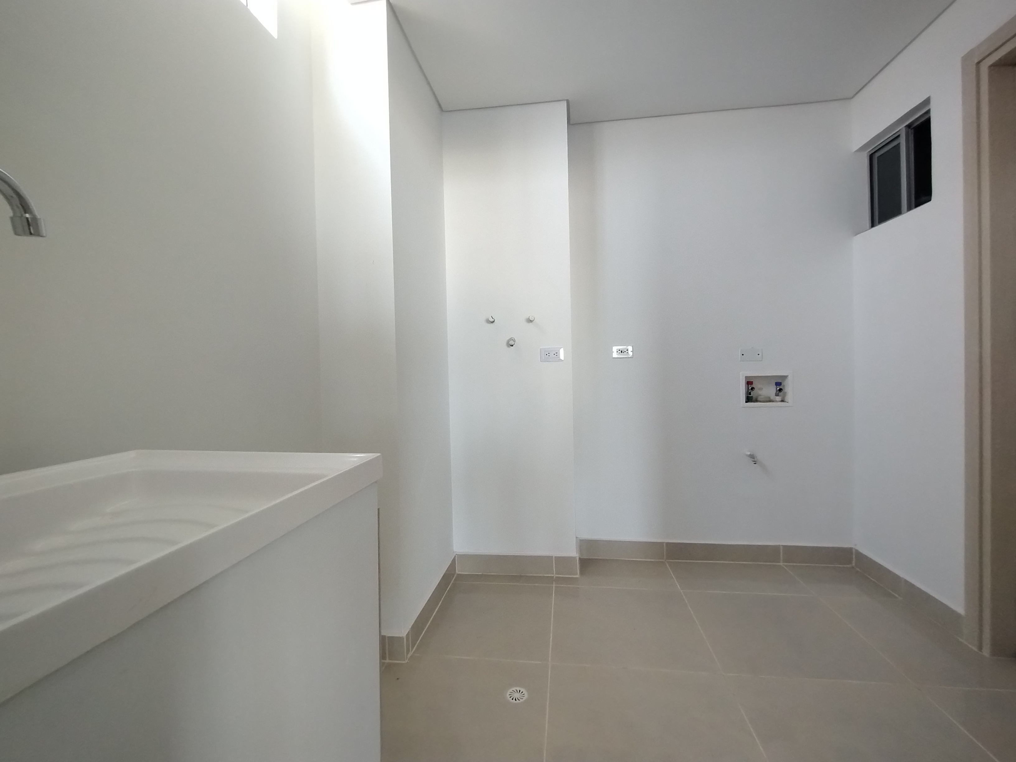 Apartamento en arriendo en Villa Campestre, Barranquilla · foto 20 de 20
