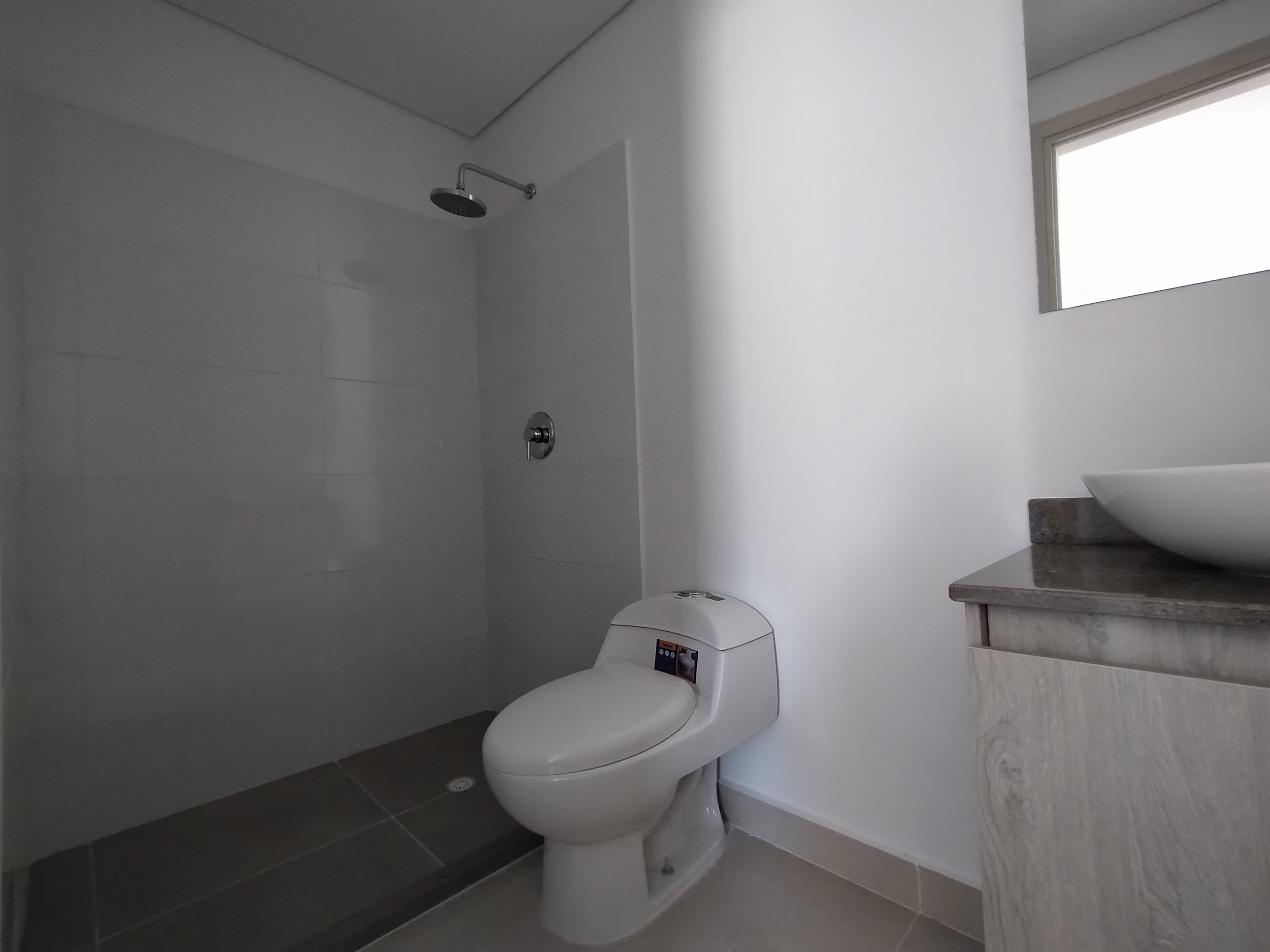 Apartamento en arriendo en Villa Campestre, Barranquilla · foto 17 de 20