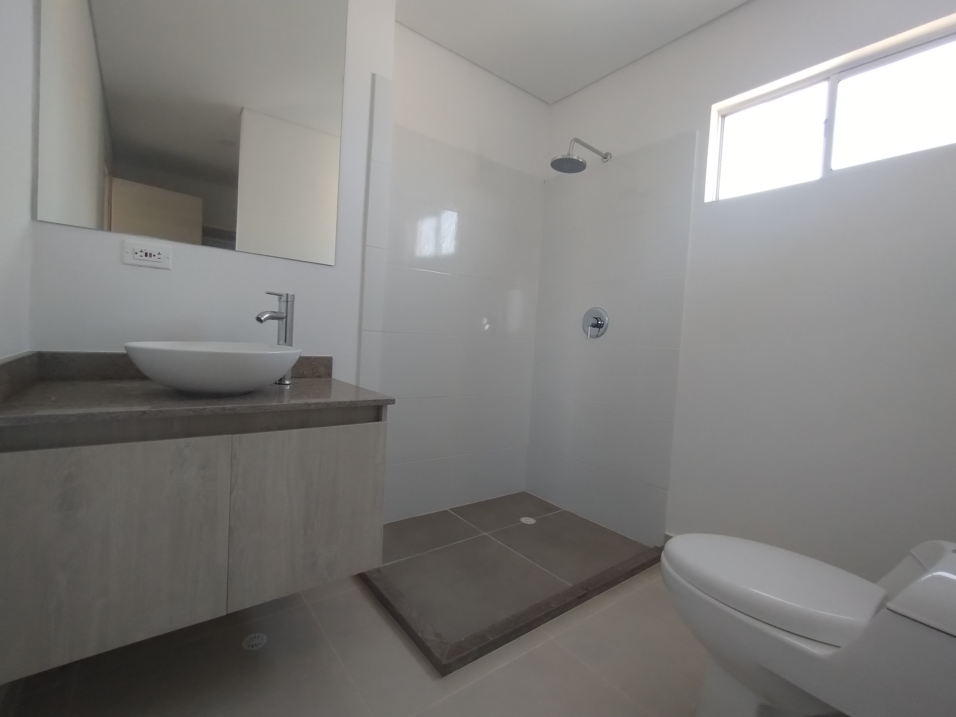 Apartamento en arriendo en Villa Campestre, Barranquilla · foto 18 de 20