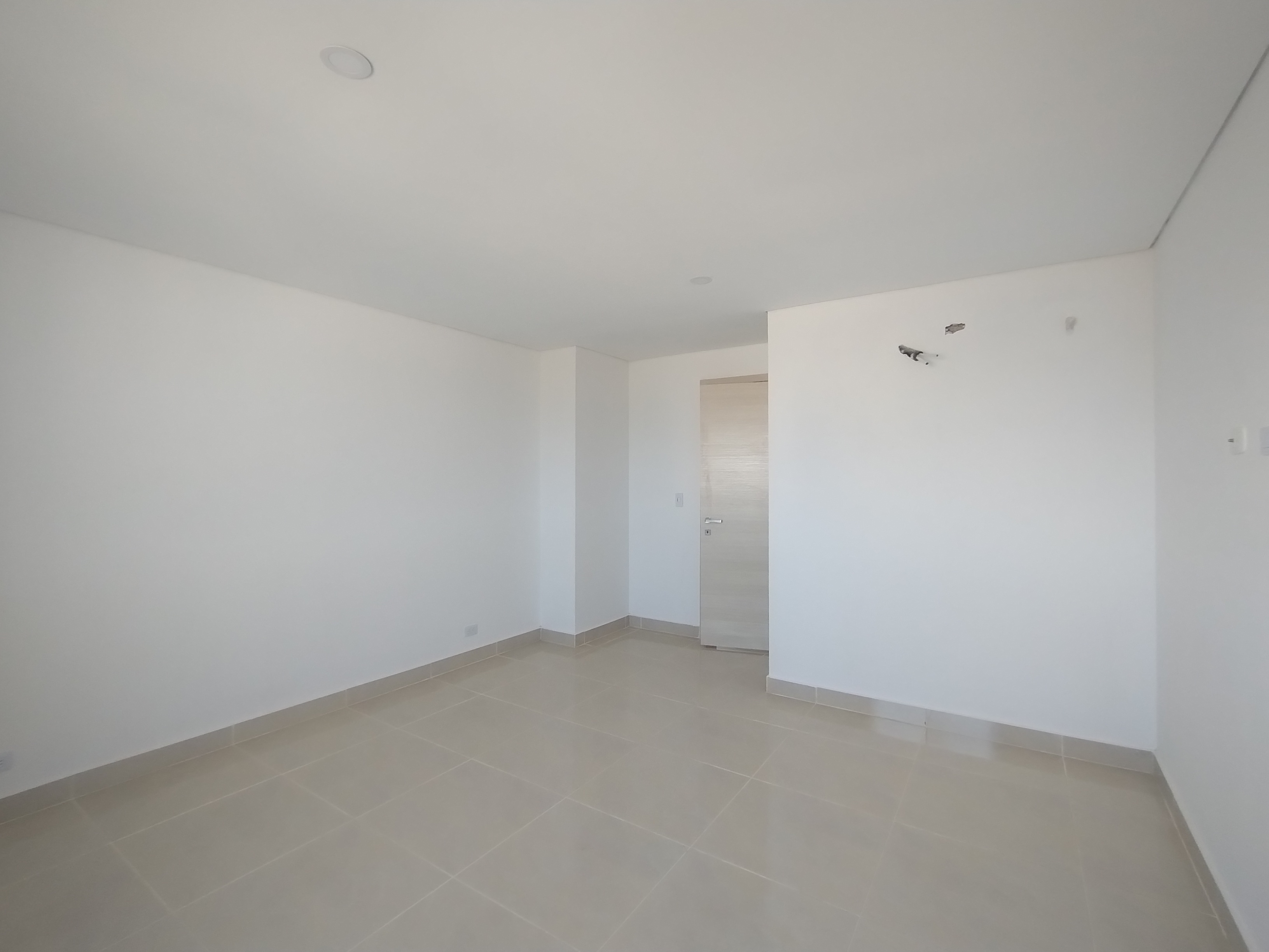 Apartamento en arriendo en Villa Campestre, Barranquilla · foto 11 de 20