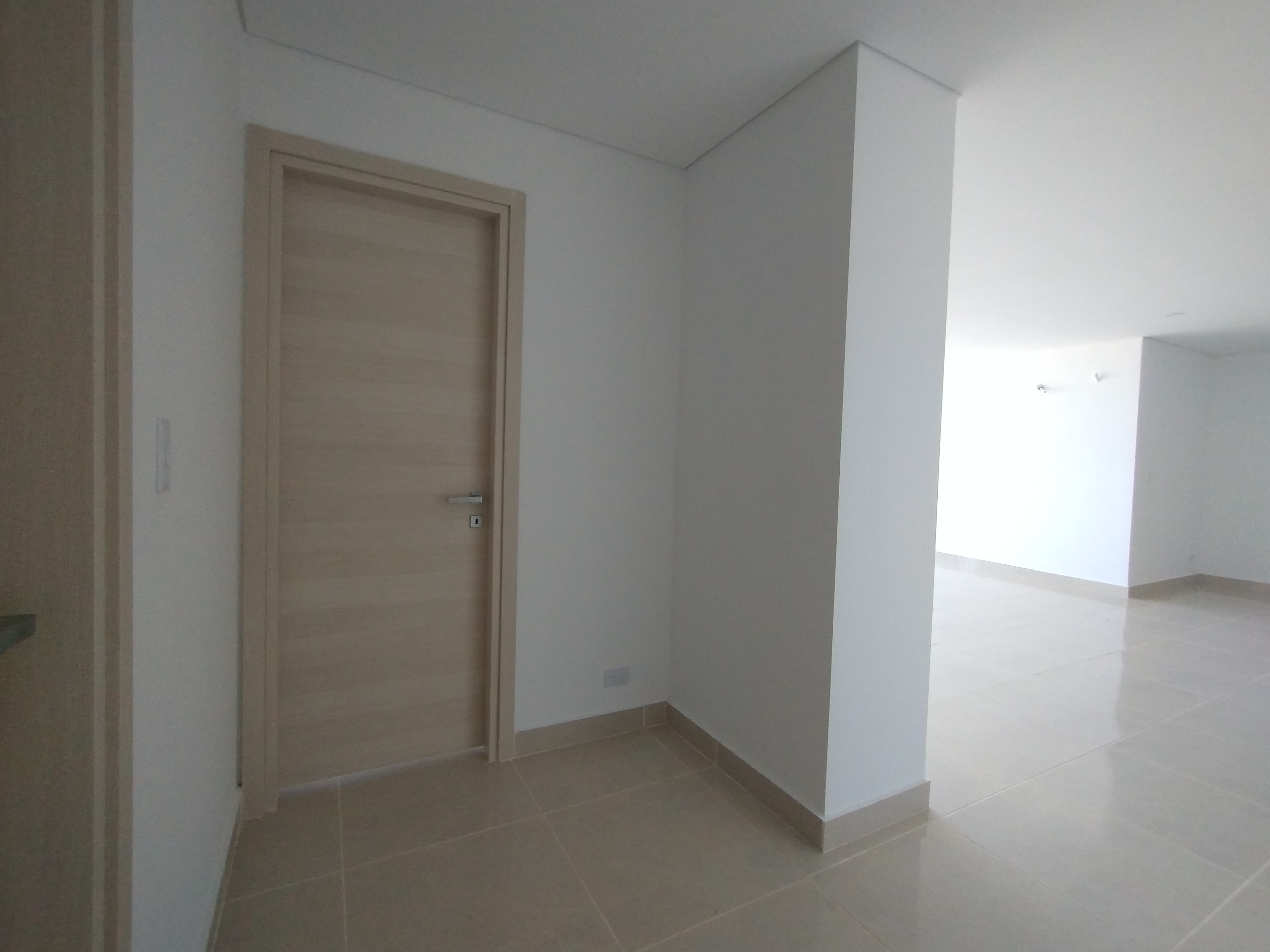 Apartamento en arriendo en Villa Campestre, Barranquilla · foto 12 de 20