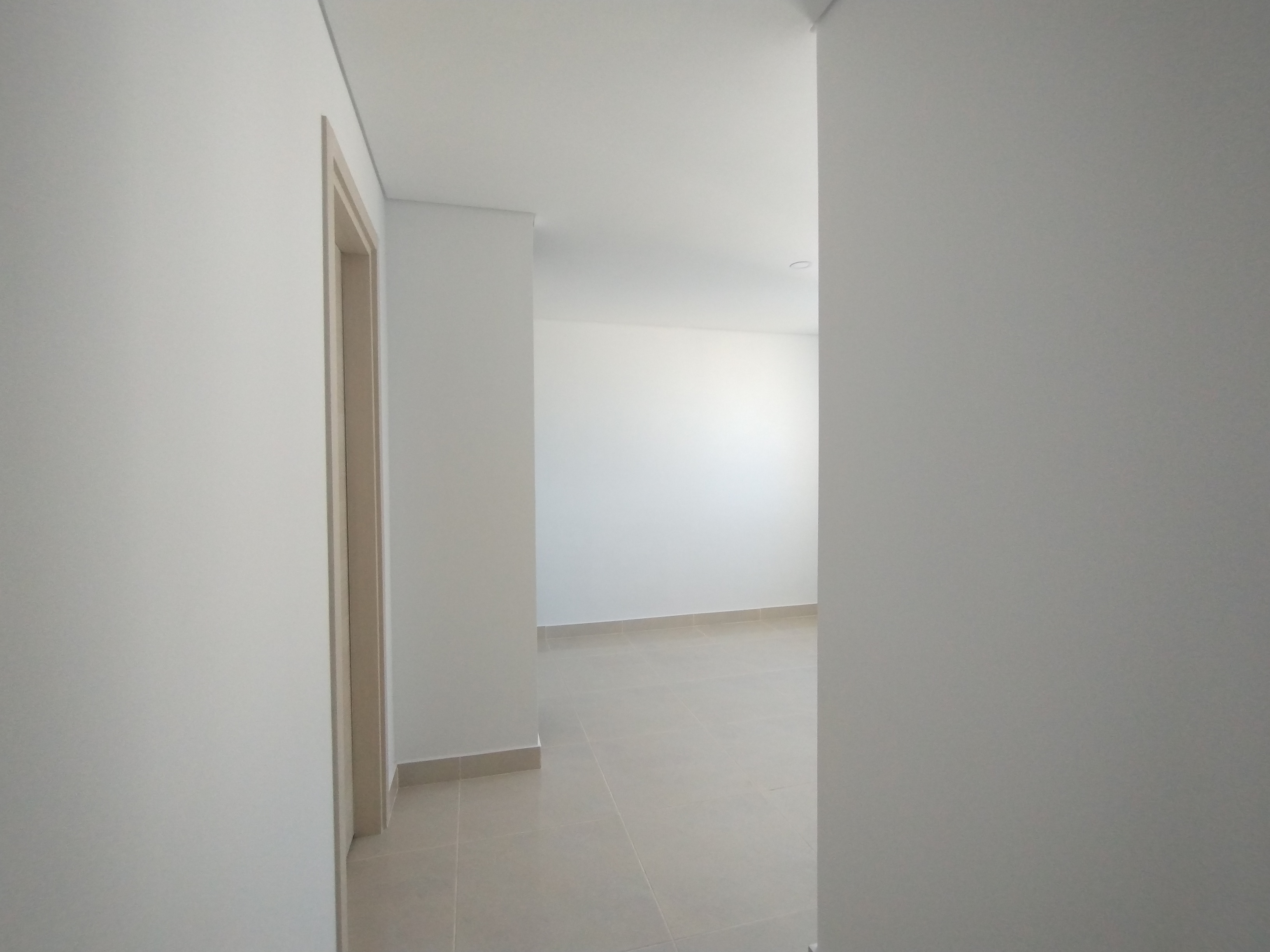 Apartamento en arriendo en Villa Campestre, Barranquilla · foto 14 de 20