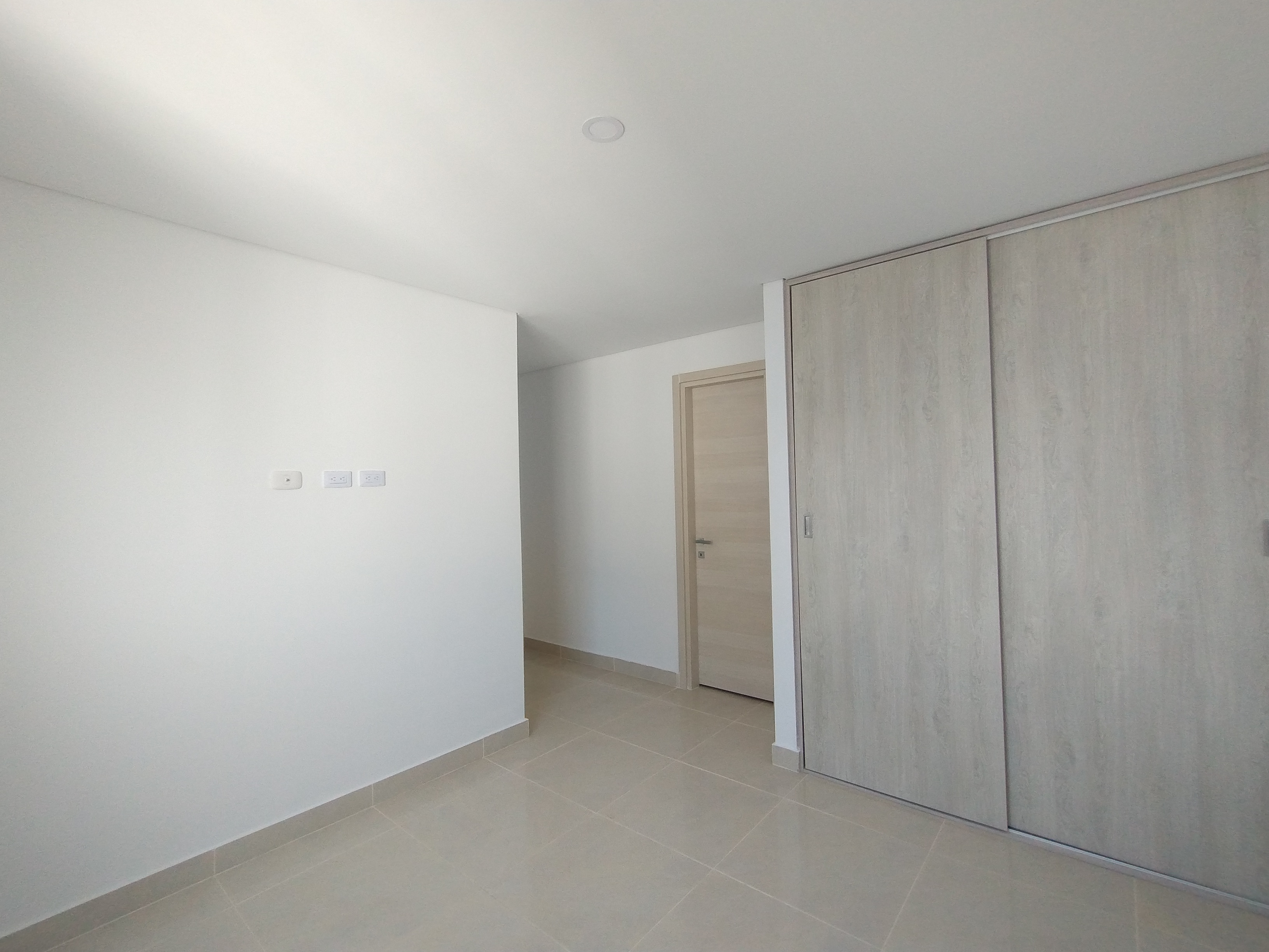 Apartamento en arriendo en Villa Campestre, Barranquilla · foto 10 de 20