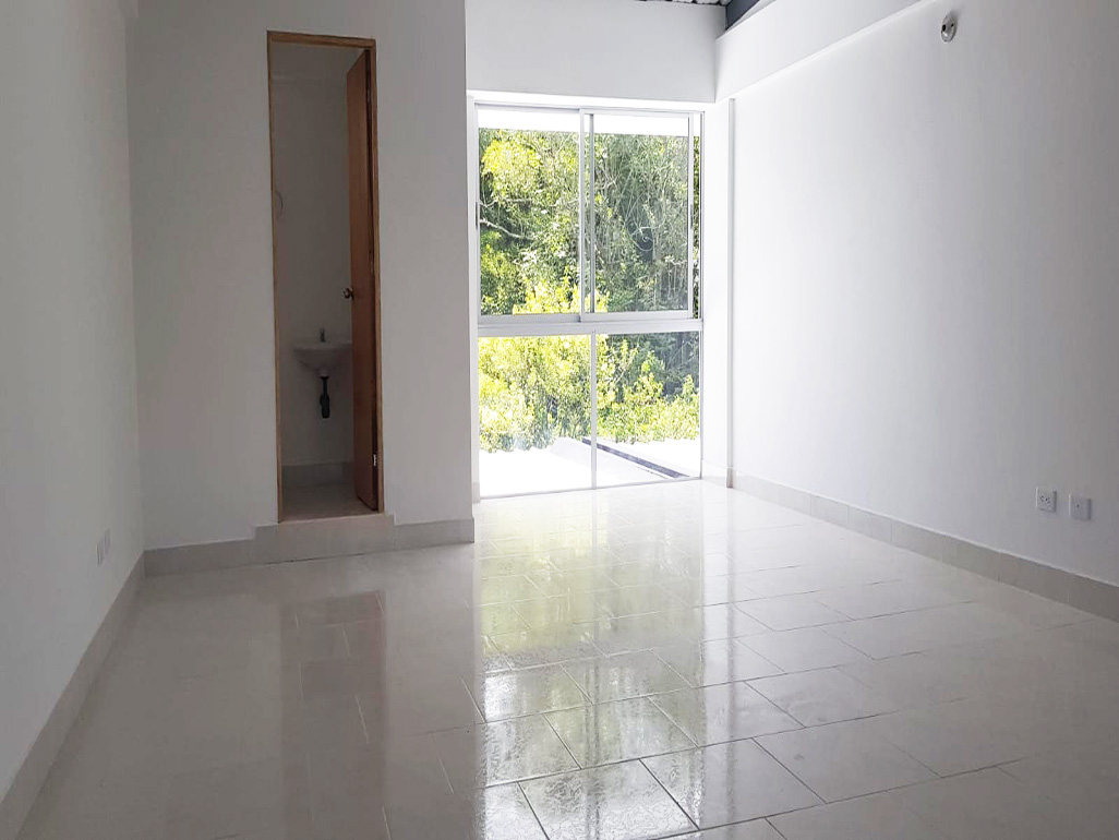 Oficina en venta en Llano Grande, Rionegro, 110 m² · foto 3 de 9