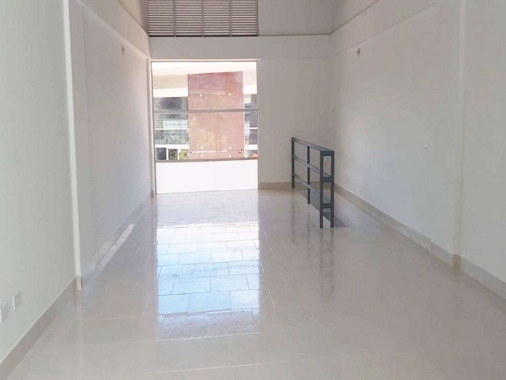 Oficina en venta en Llano Grande, Rionegro, 110 m² · foto 5 de 9