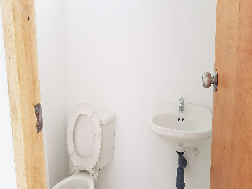 Oficina en venta en Llano Grande, Rionegro, 110 m² · foto 7 de 9