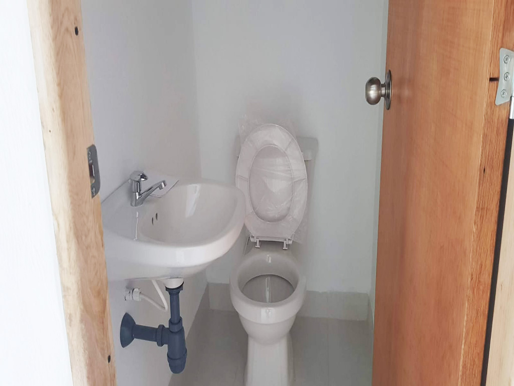 Oficina en venta en Llano Grande, Rionegro, 110 m² · foto 8 de 9