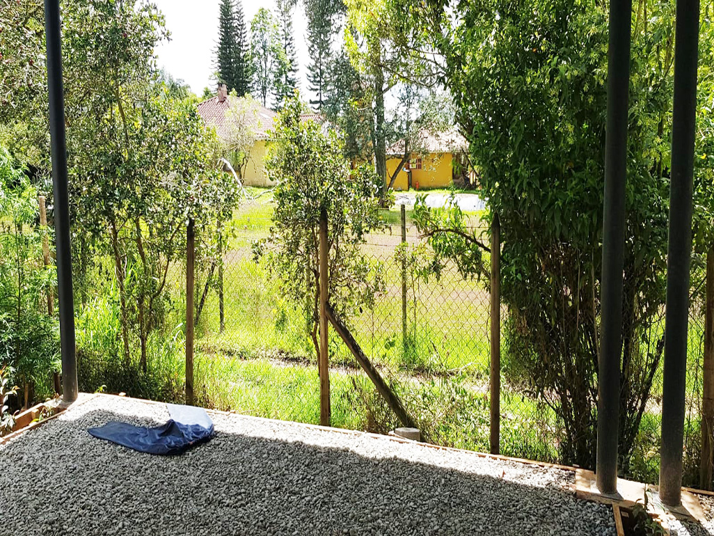 Oficina en venta en Llano Grande, Rionegro, 110 m² · foto 9 de 9