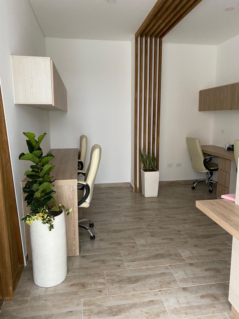 Local en venta en Los Profesionales, Armenia, 64 m² · foto 2 de 9