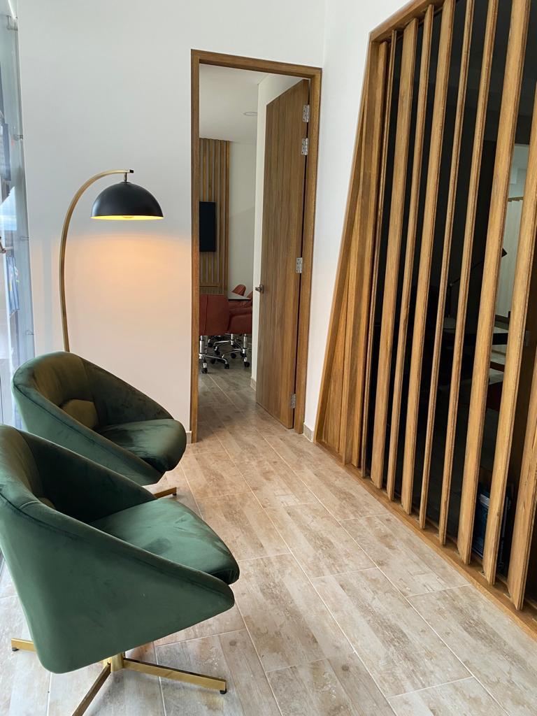Local en venta en Los Profesionales, Armenia, 64 m² · foto 3 de 9