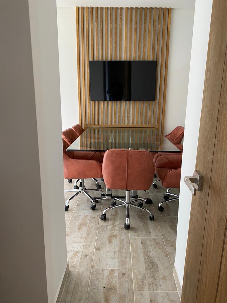 Local en venta en Los Profesionales, Armenia, 64 m² · foto 4 de 9
