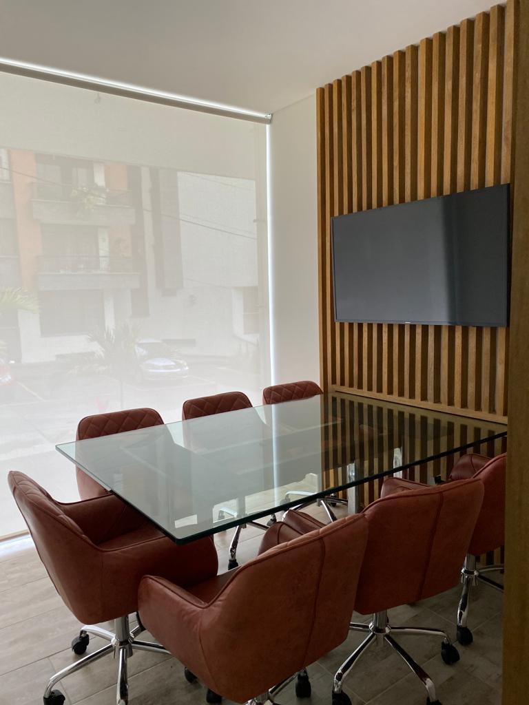 Local en venta en Los Profesionales, Armenia, 64 m² · foto 5 de 9