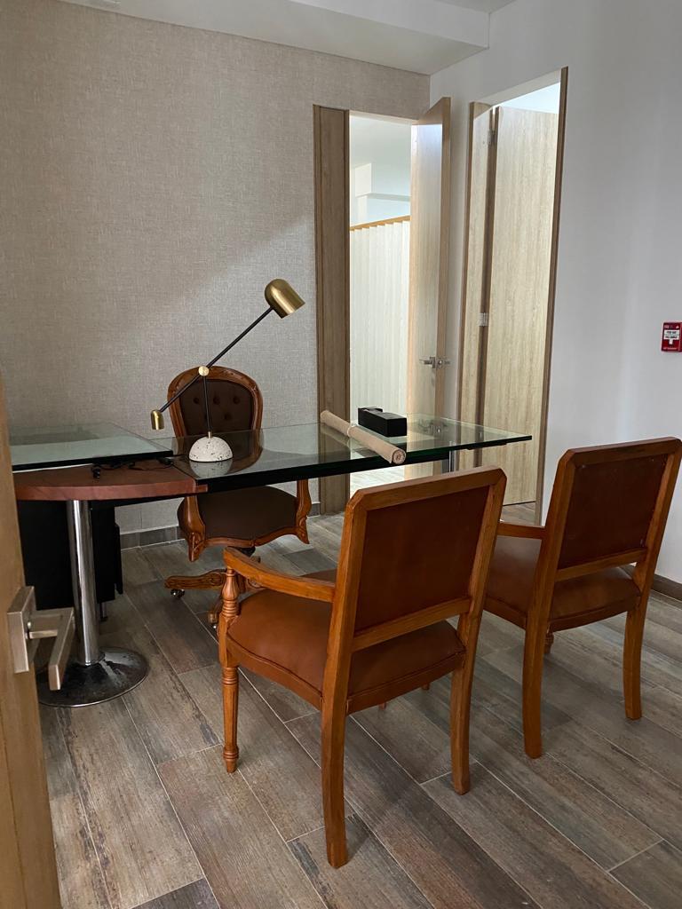 Local en venta en Los Profesionales, Armenia, 64 m² · foto 6 de 9