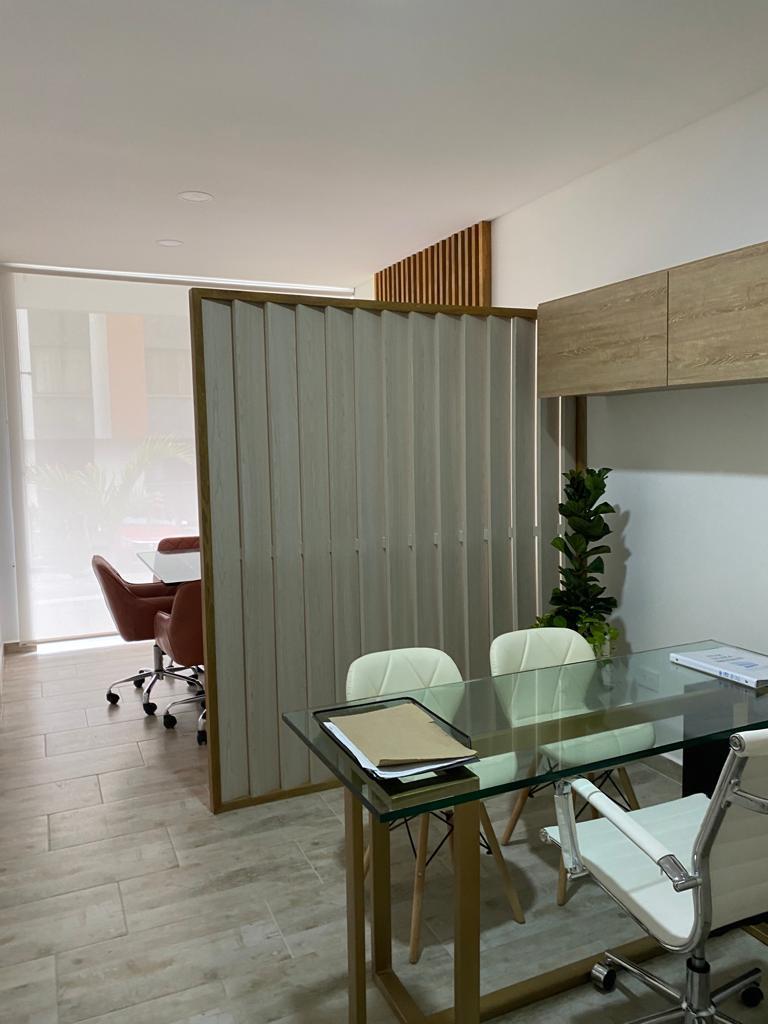 Local en venta en Los Profesionales, Armenia, 64 m² · foto 7 de 9