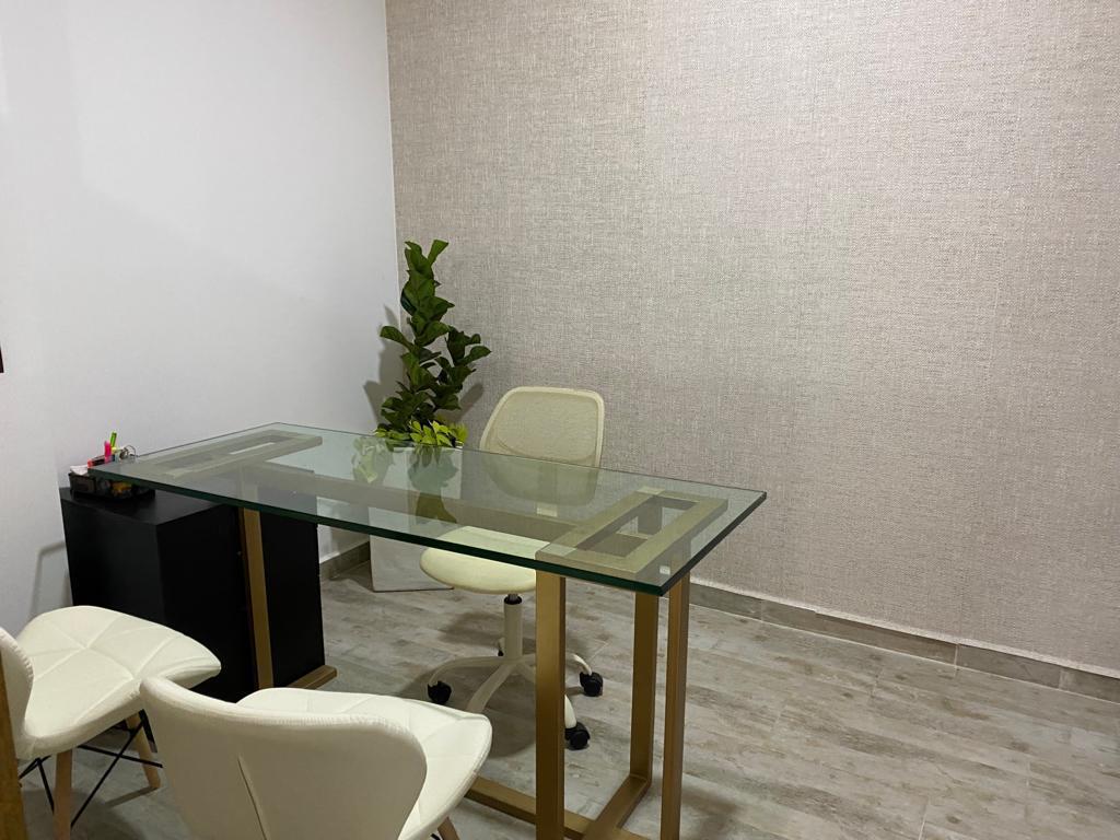 Local en venta en Los Profesionales, Armenia, 64 m² · foto 8 de 9