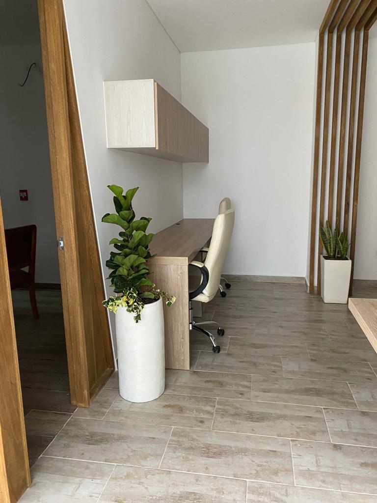 Local en venta en Los Profesionales, Armenia, 64 m² · foto 9 de 9