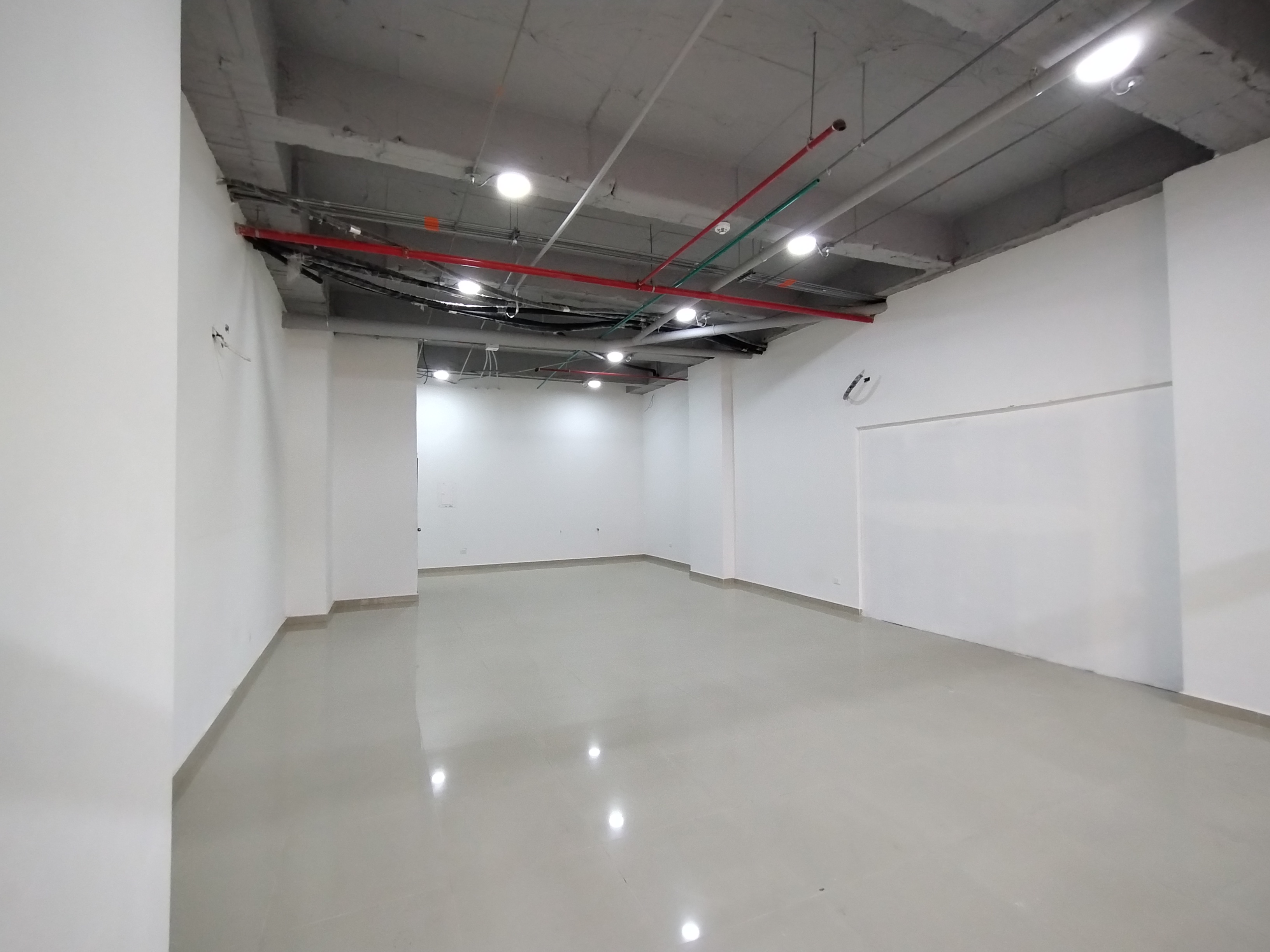 Local en venta en Riomar, Barranquilla, 75 m² · foto 2 de 3