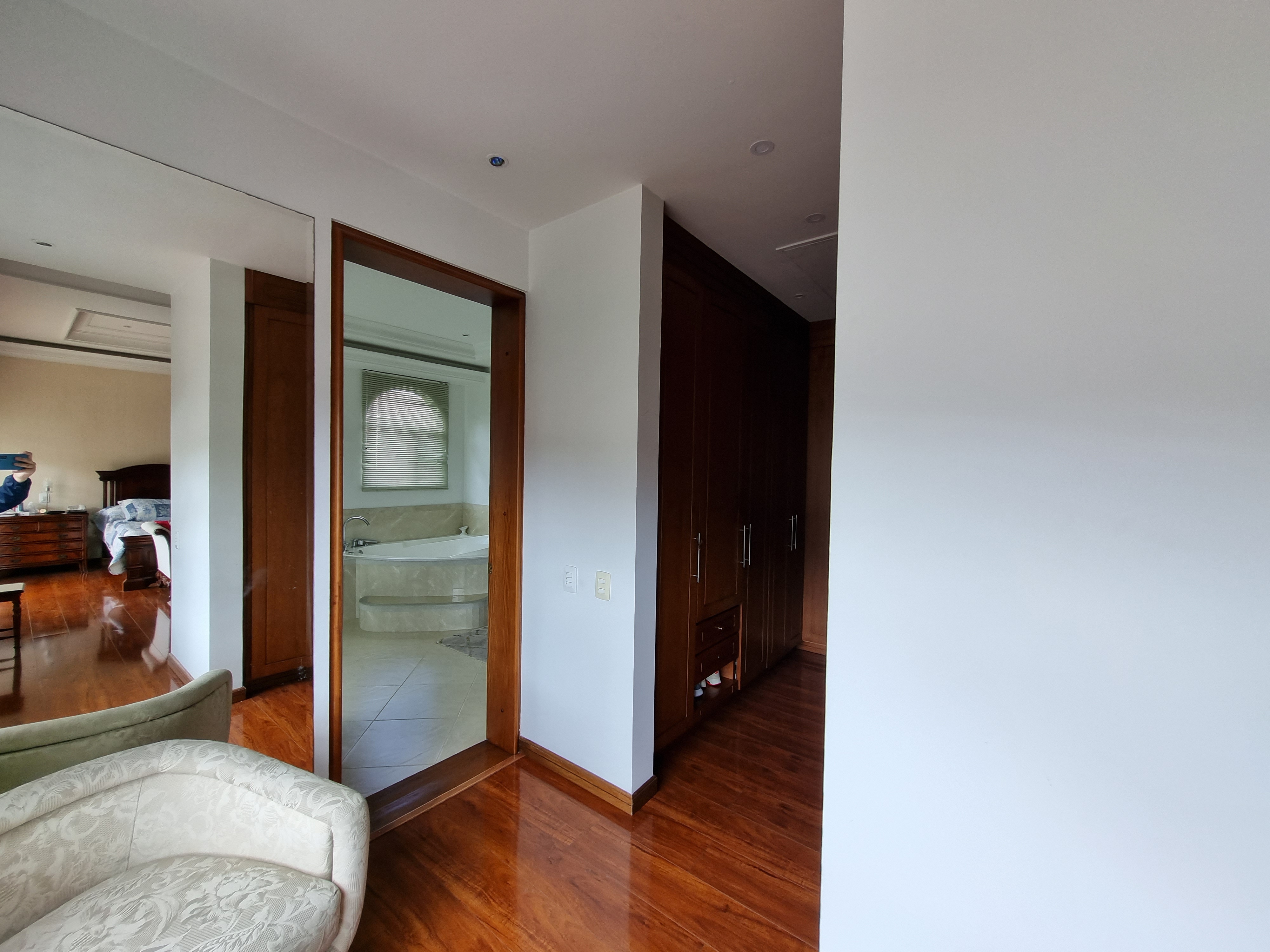 Casa en venta en Vda Chuntame, Cajicá · foto 15 de 24
