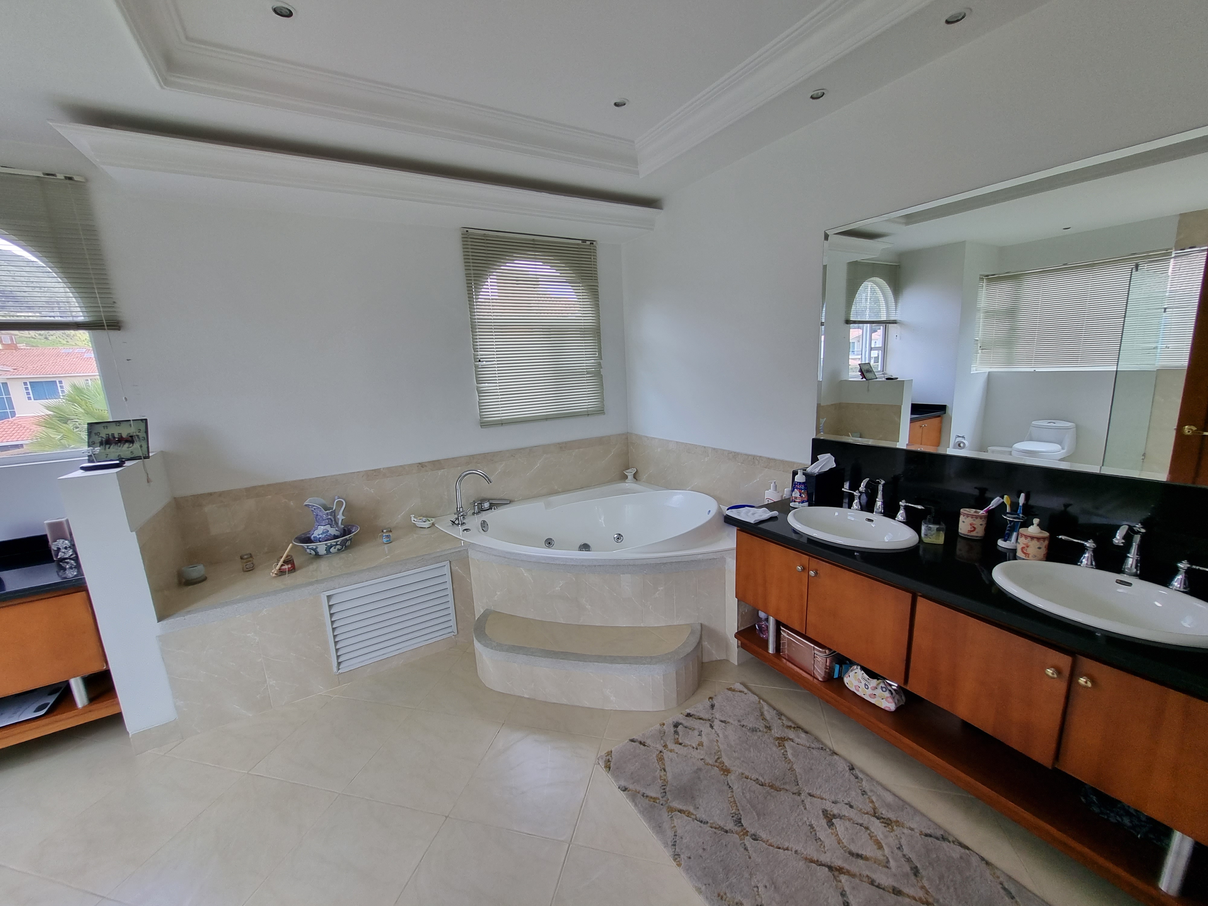 Casa en venta en Vda Chuntame, Cajicá · foto 17 de 24