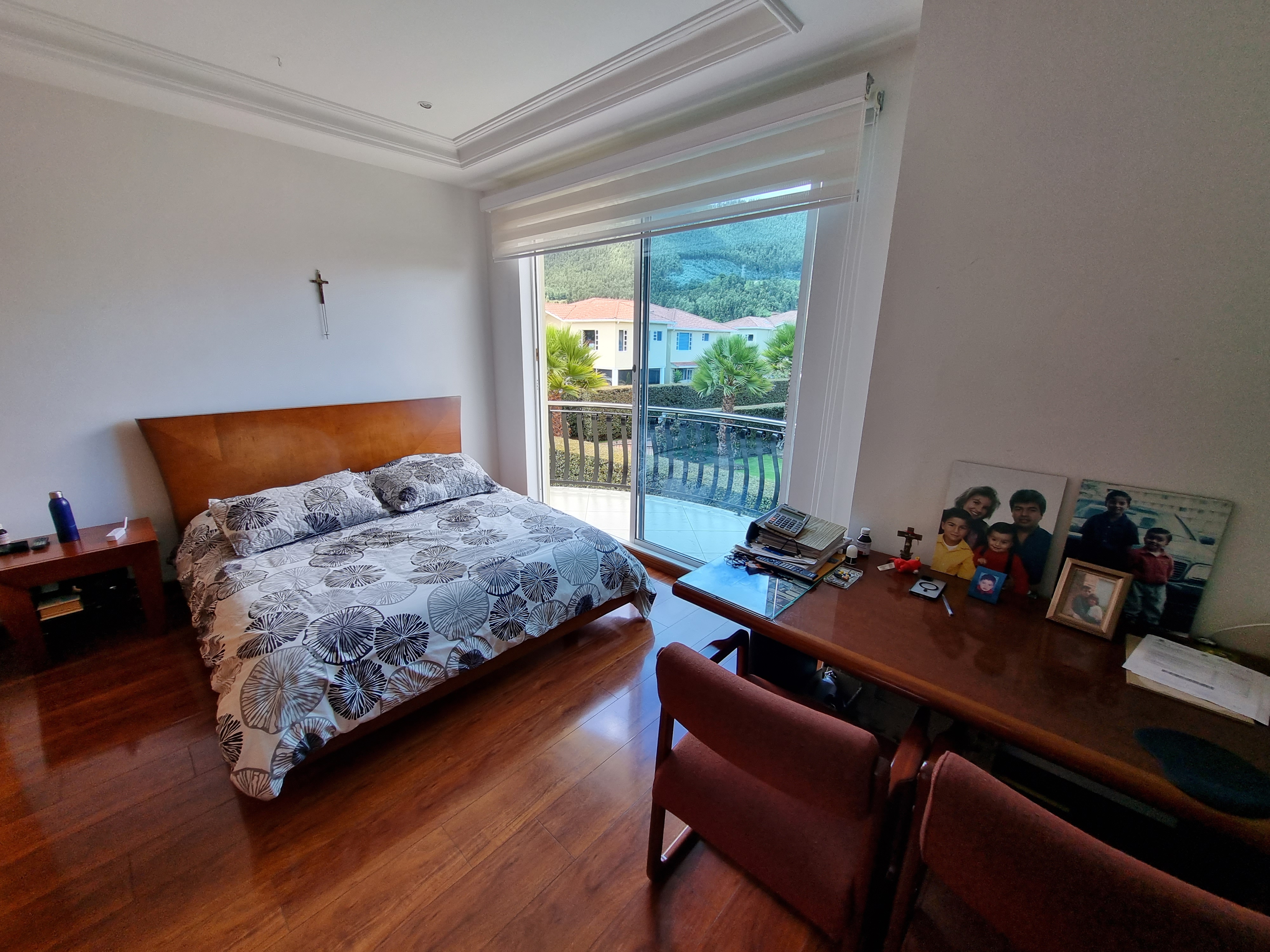Casa en venta en Vda Chuntame, Cajicá · foto 24 de 24