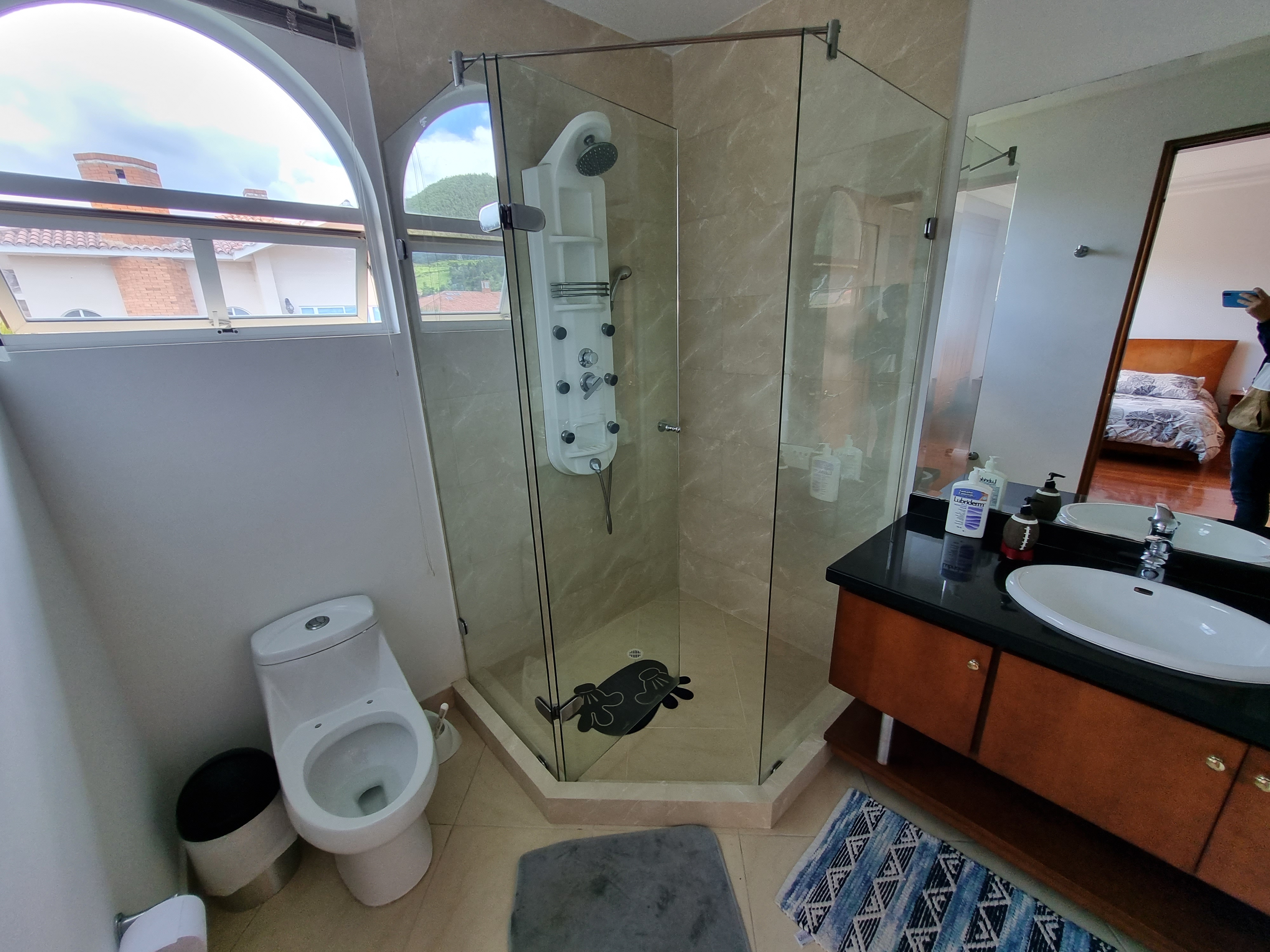 Casa en venta en Vda Chuntame, Cajicá · foto 18 de 24