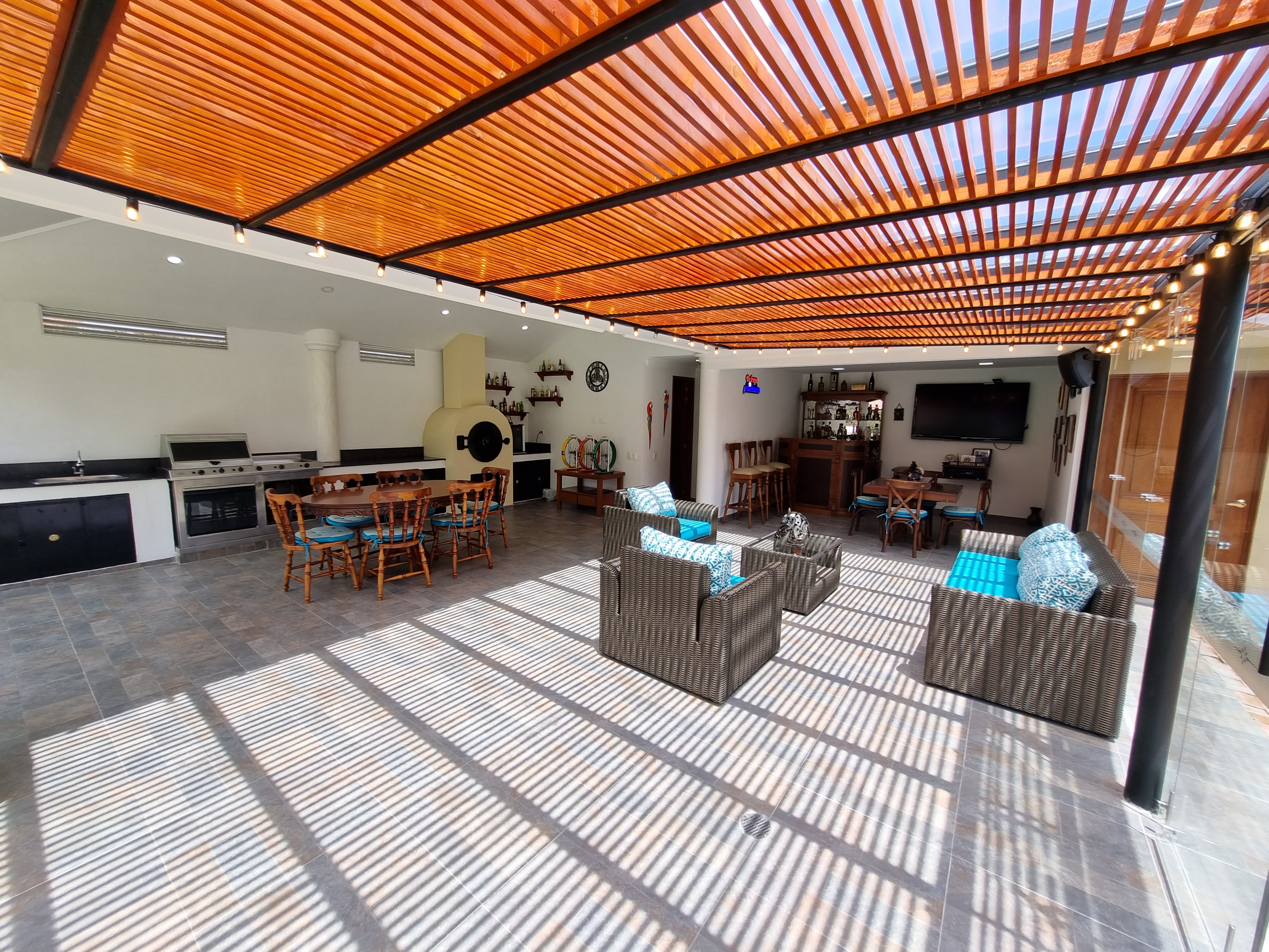 Casa en venta en Vda Chuntame, Cajicá · foto 6 de 24