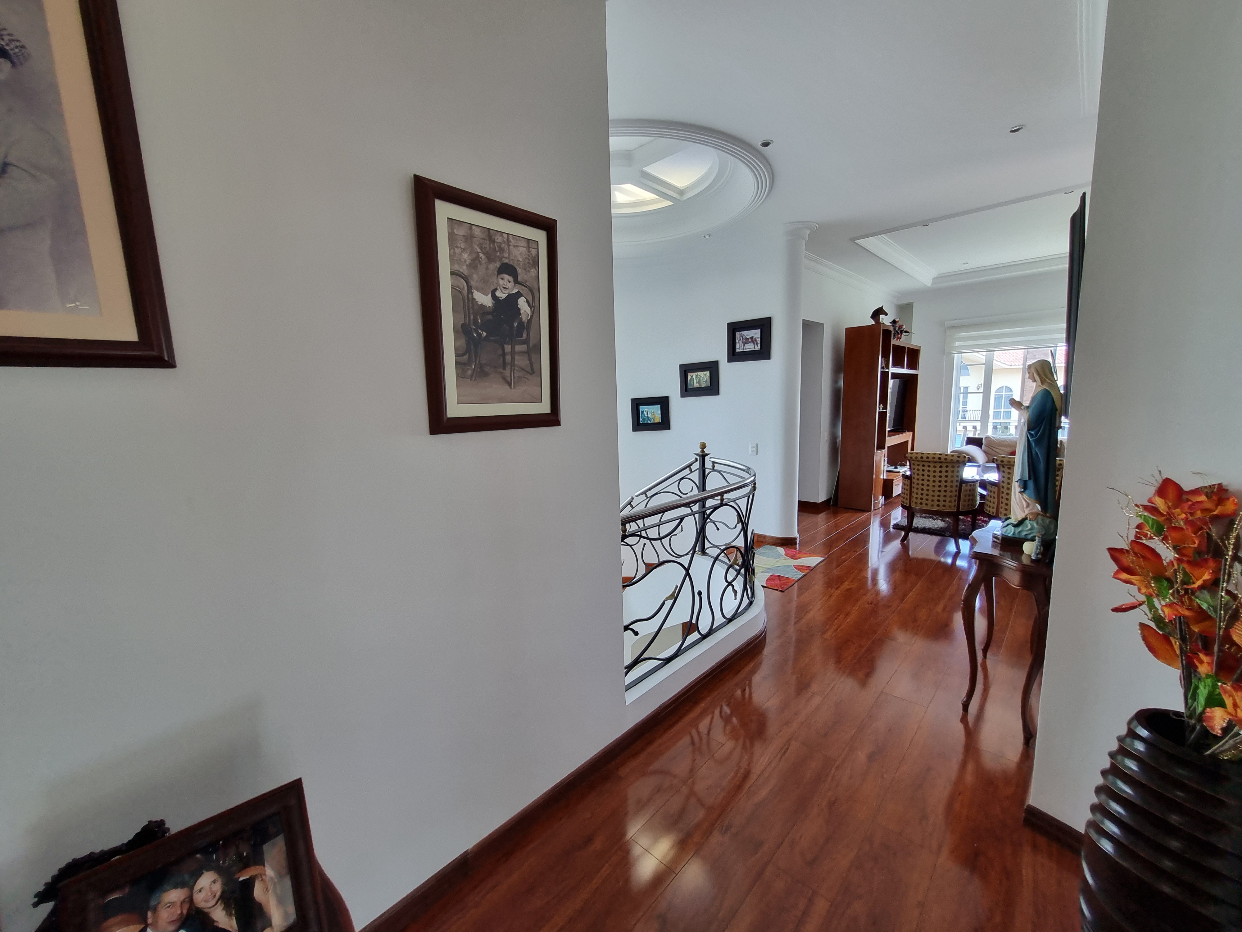Casa en venta en Vda Chuntame, Cajicá · foto 21 de 24