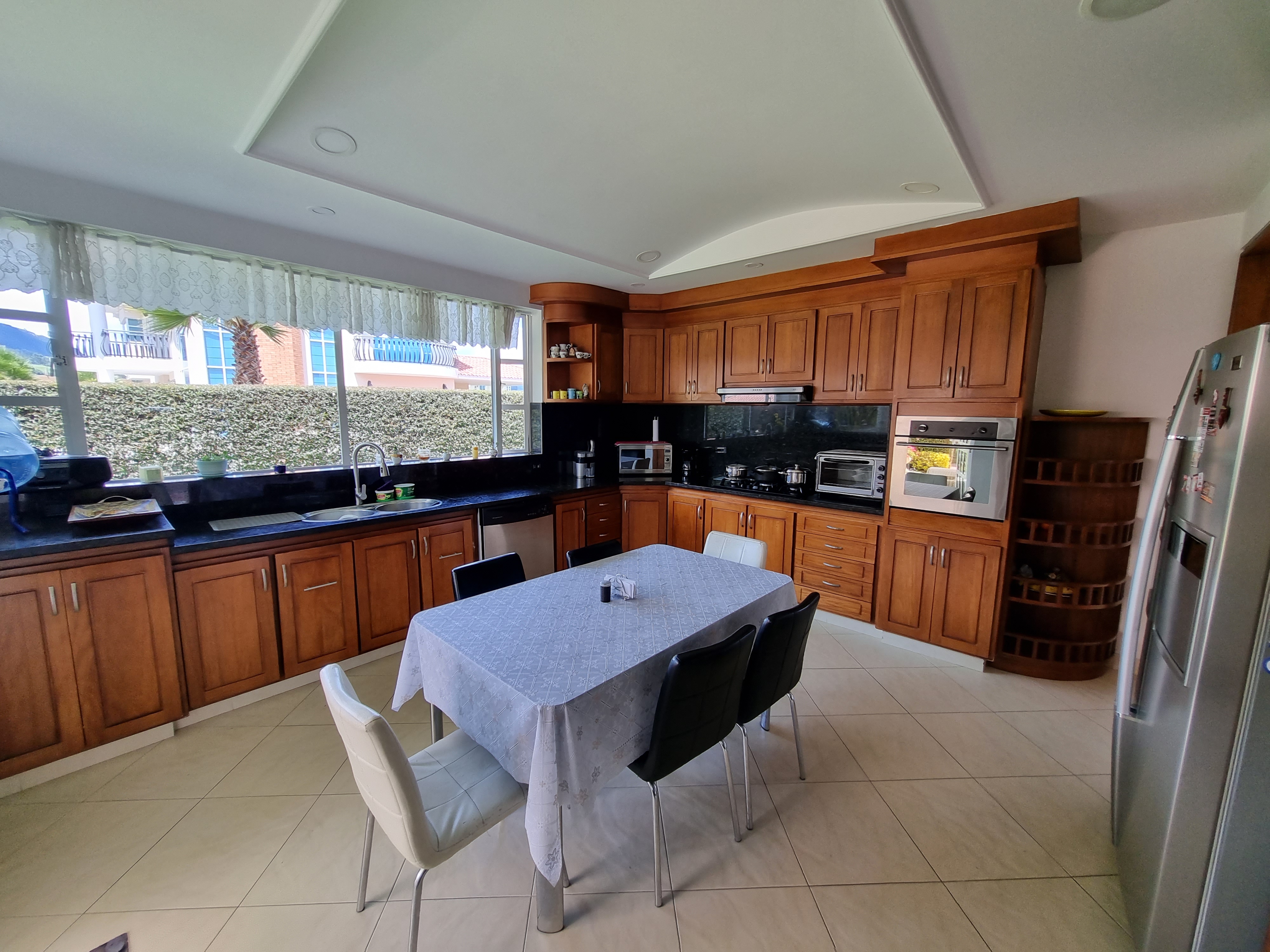 Casa en venta en Vda Chuntame, Cajicá · foto 12 de 24
