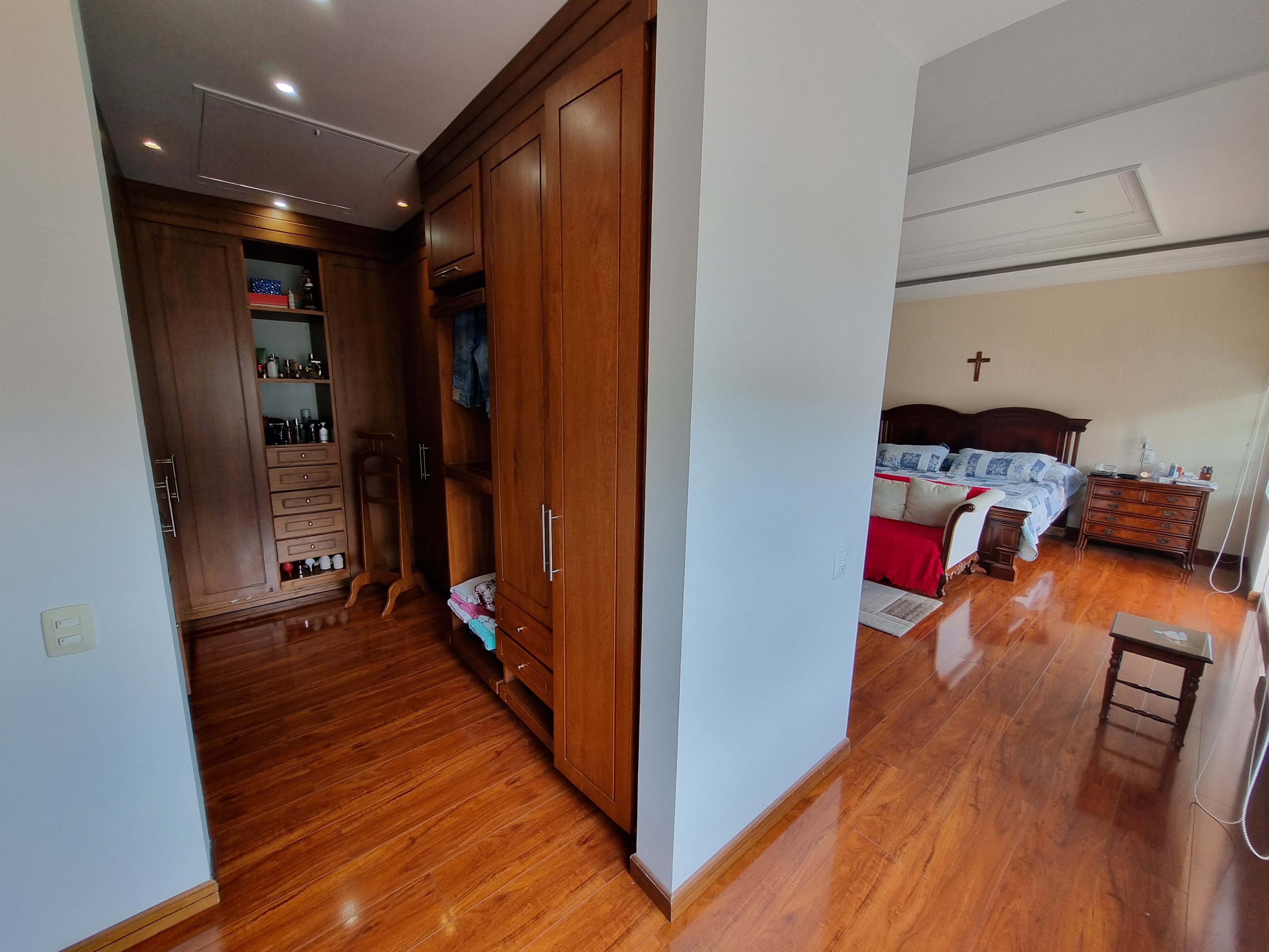 Casa en venta en Vda Chuntame, Cajicá · foto 16 de 24