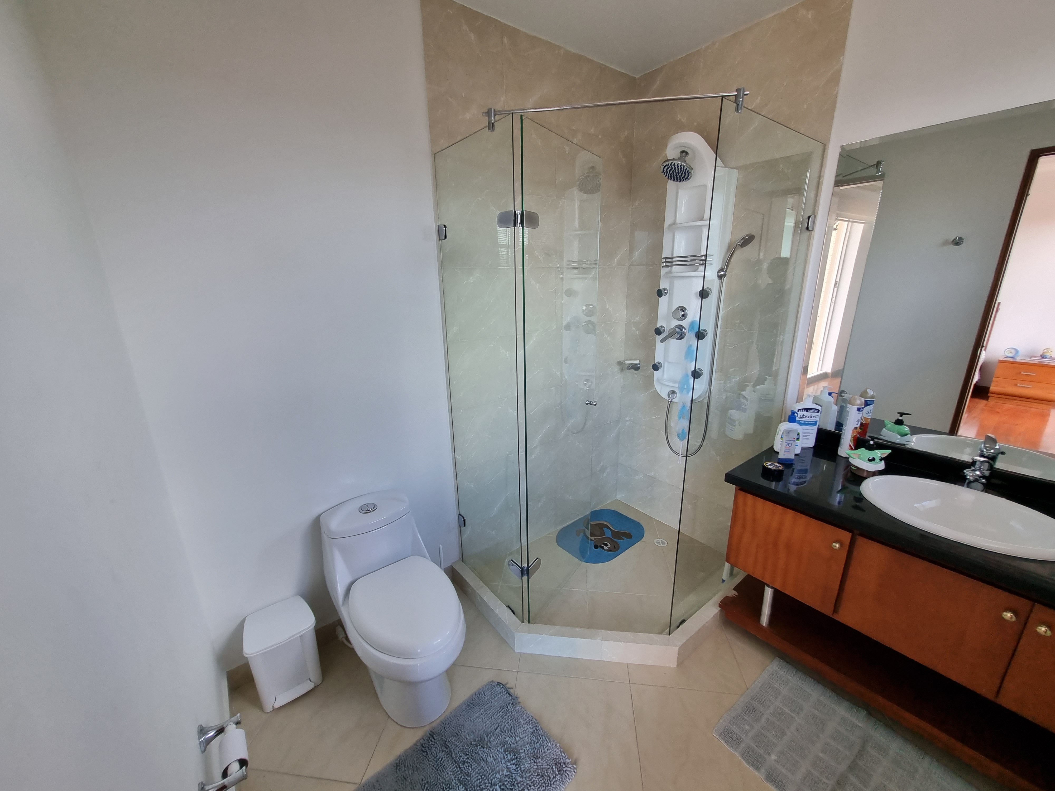 Casa en venta en Vda Chuntame, Cajicá · foto 23 de 24