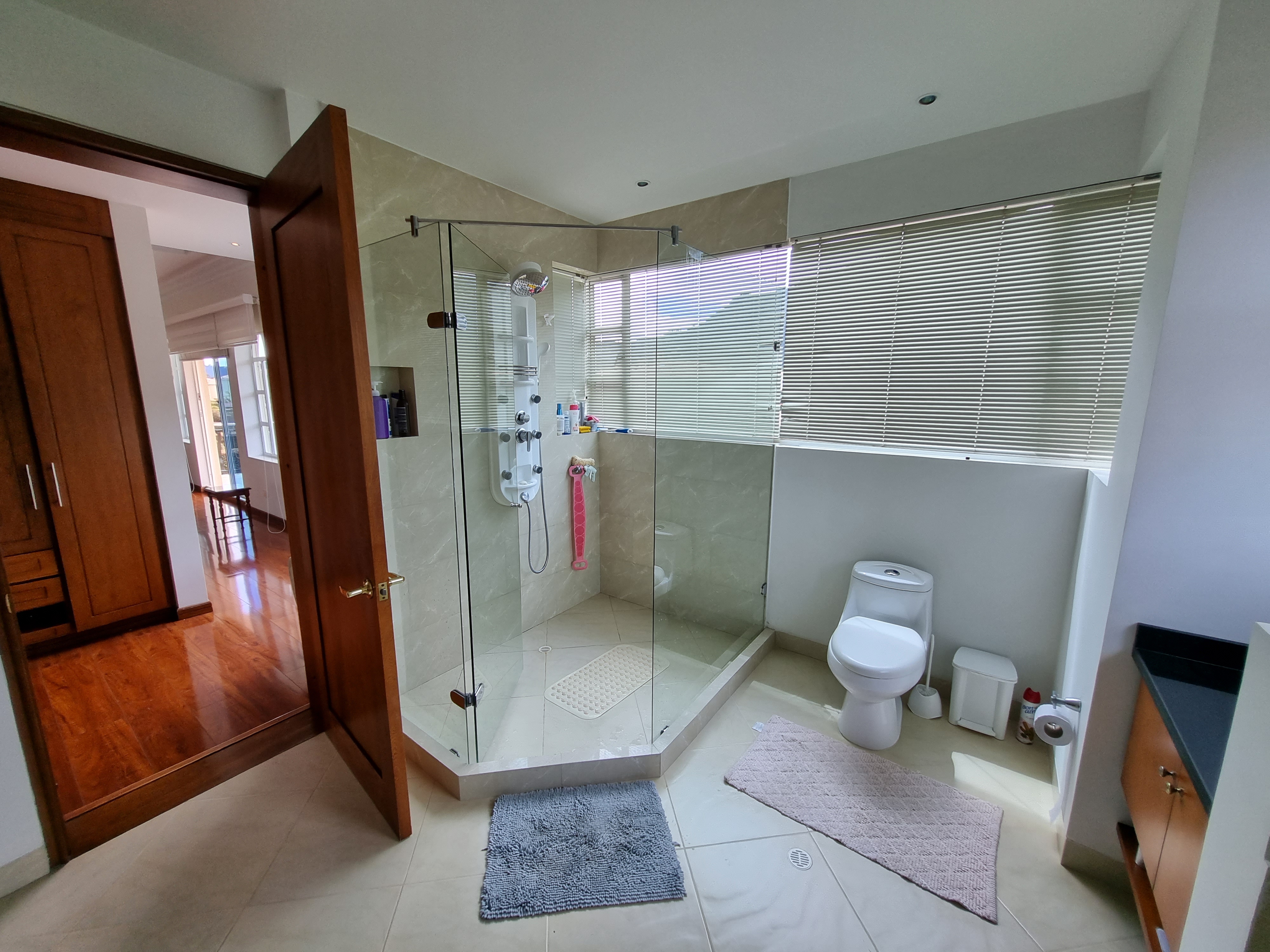 Casa en venta en Vda Chuntame, Cajicá · foto 19 de 24