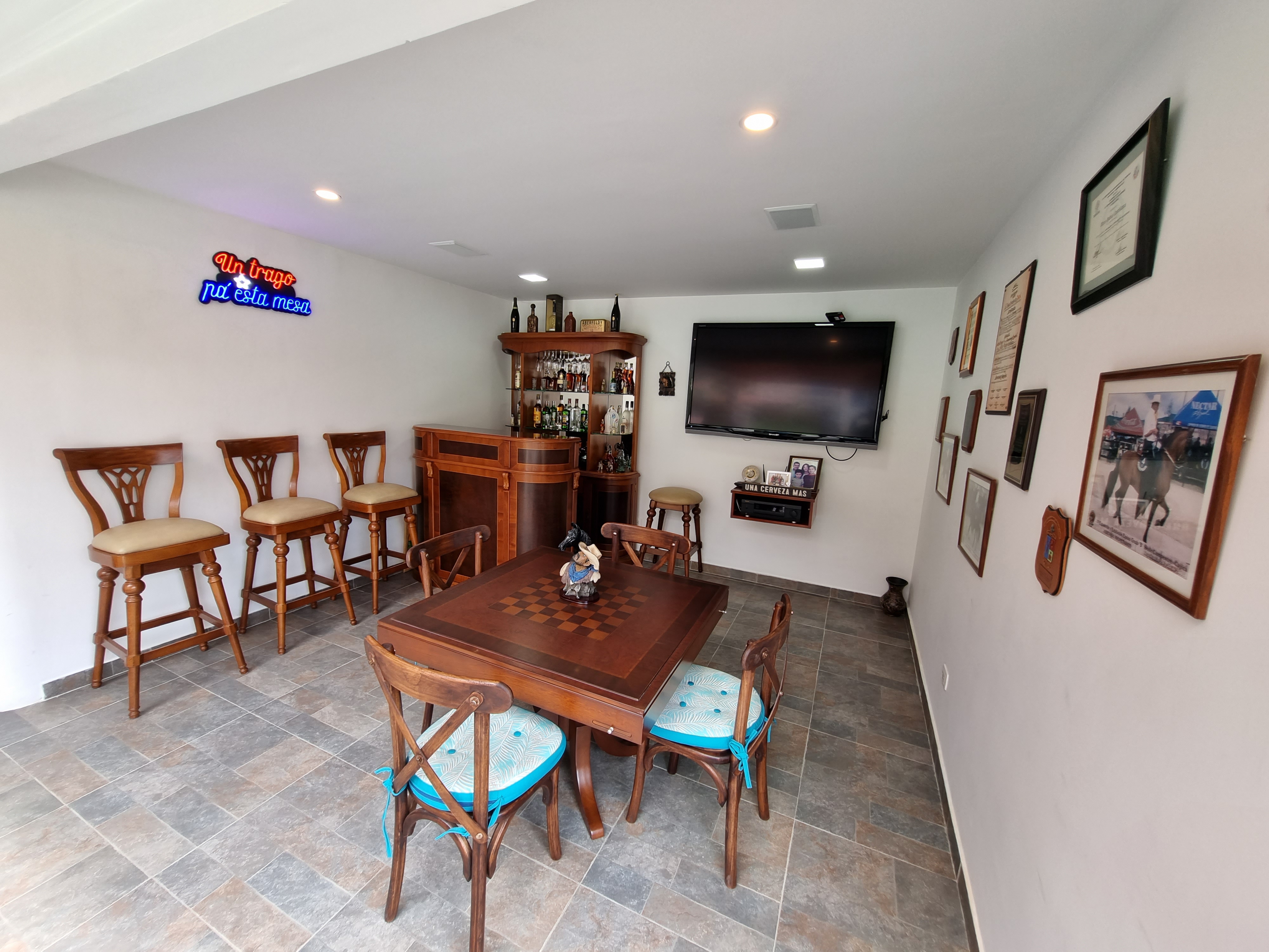 Casa en venta en Vda Chuntame, Cajicá · foto 7 de 24