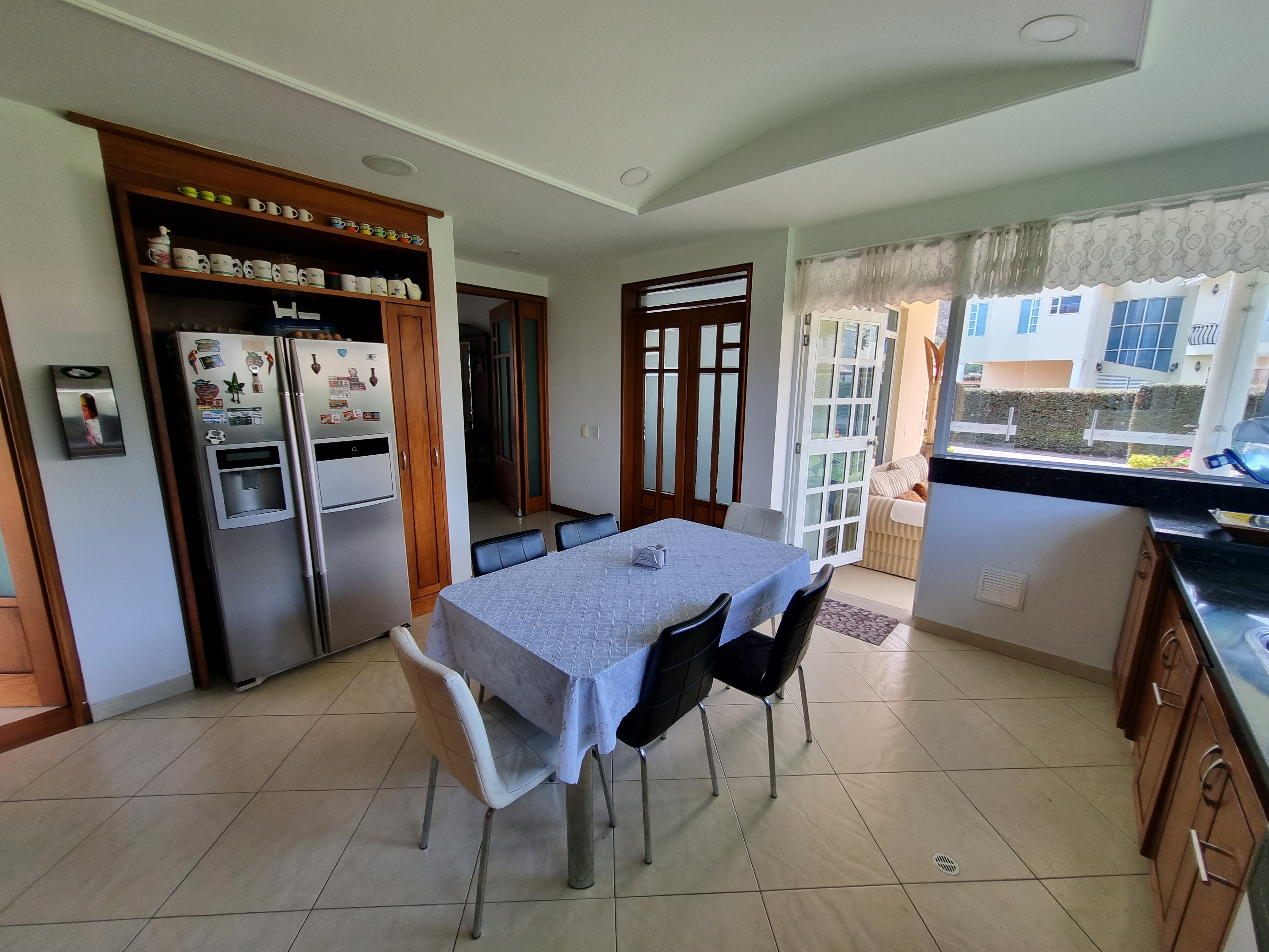 Casa en venta en Vda Chuntame, Cajicá · foto 11 de 24