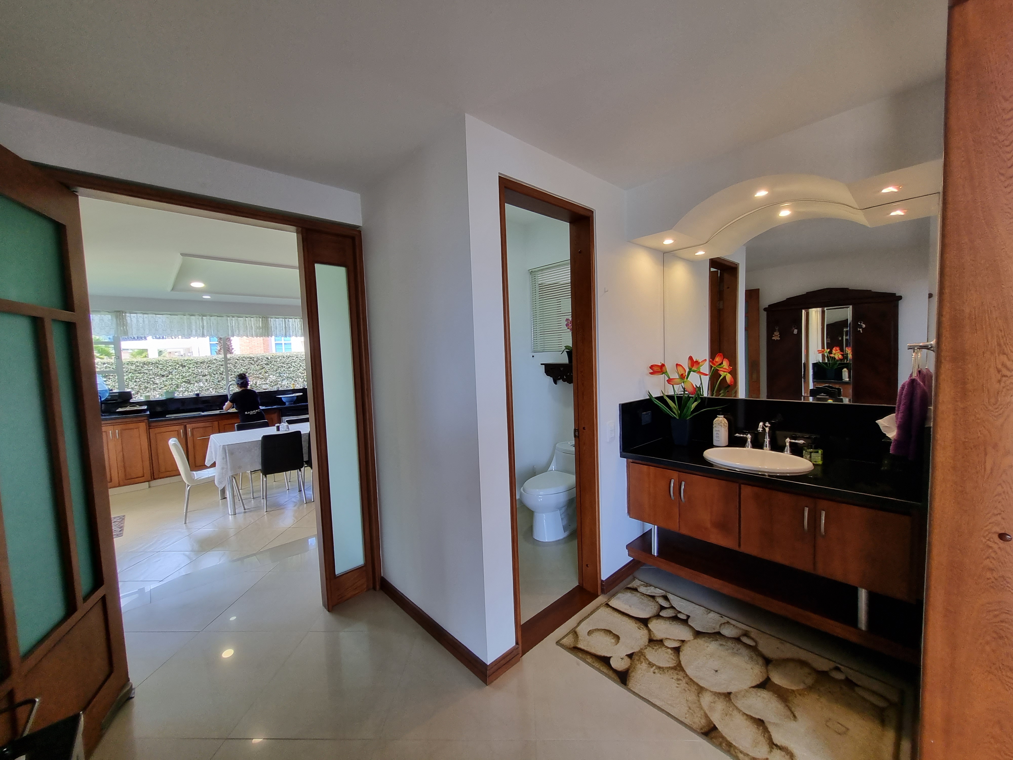 Casa en venta en Vda Chuntame, Cajicá · foto 13 de 24